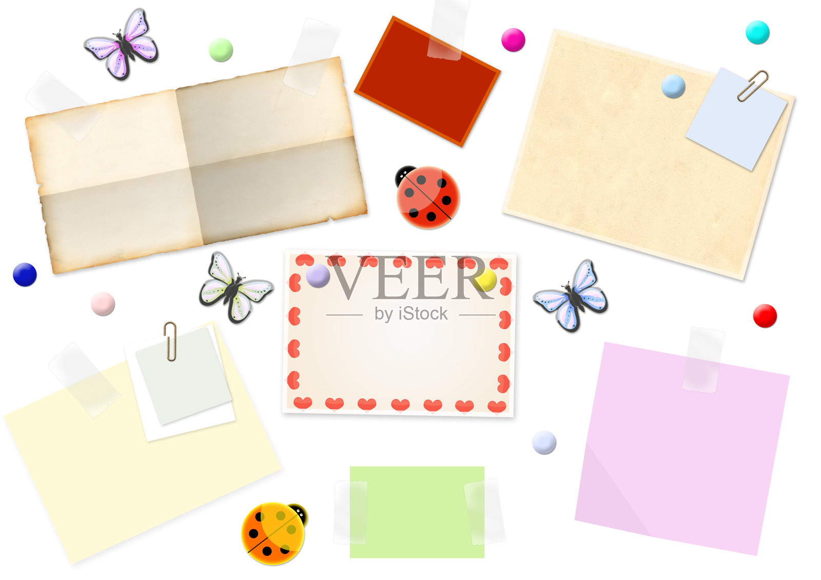 表——提醒照片摄影图片