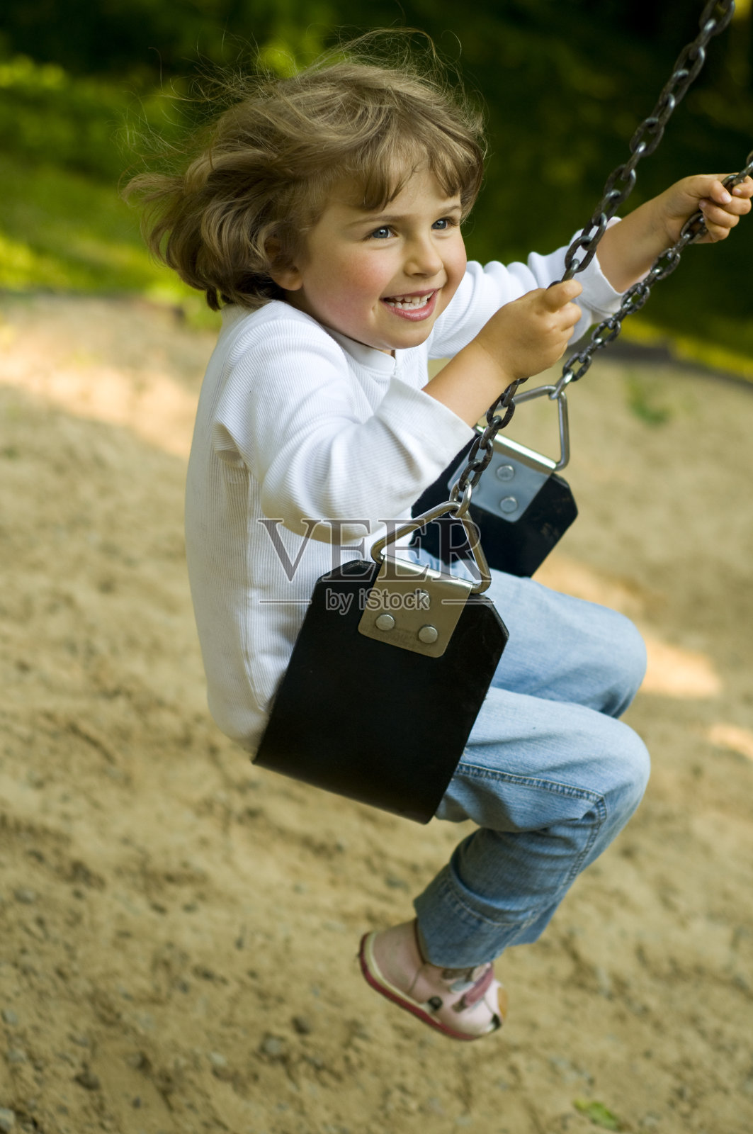 摆动照片摄影图片