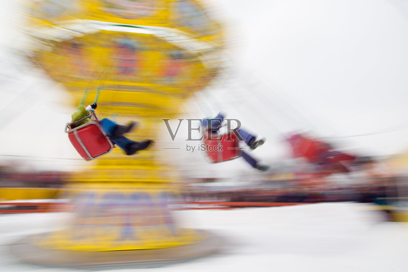 快乐旅行照片摄影图片