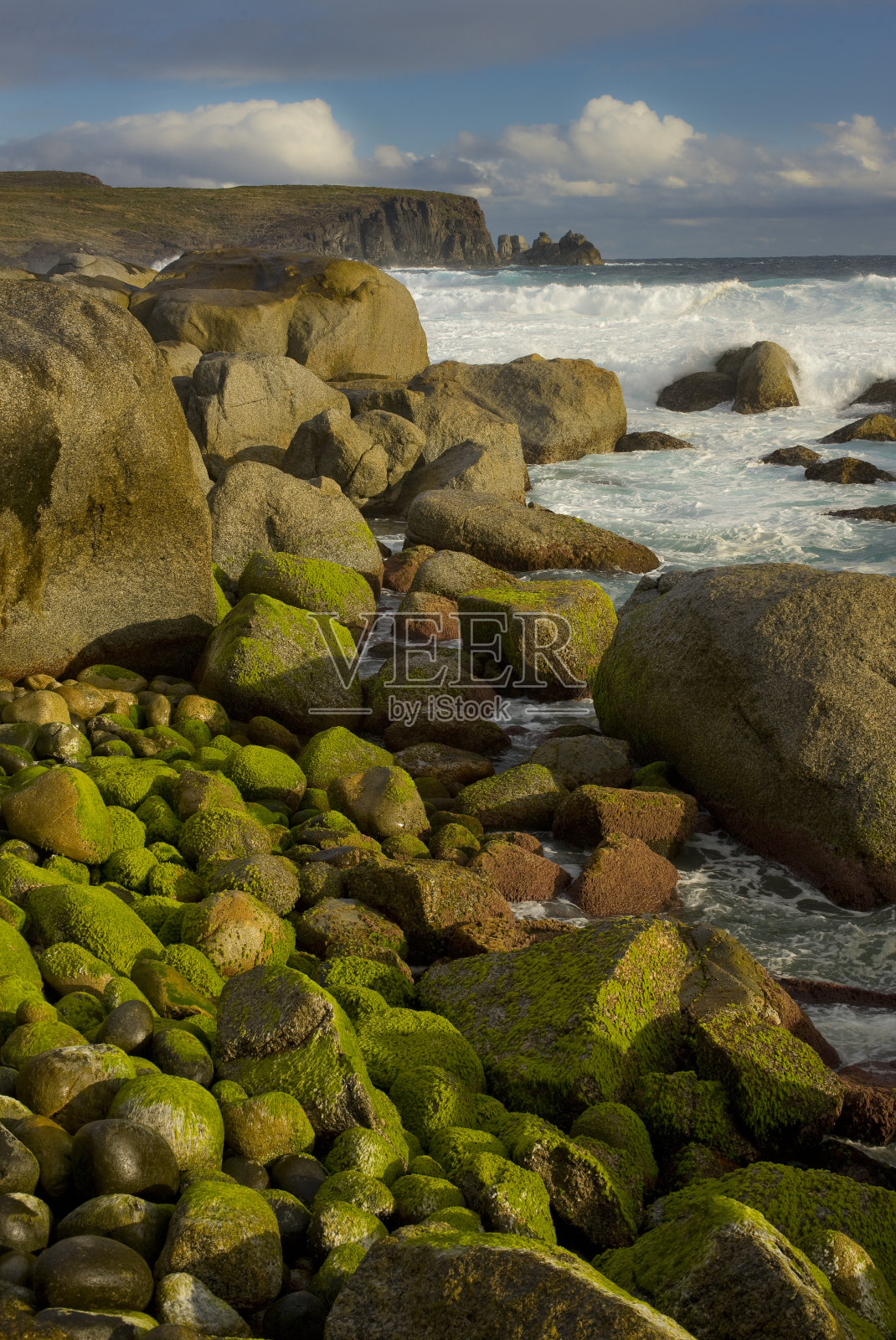 岩石泥照片摄影图片