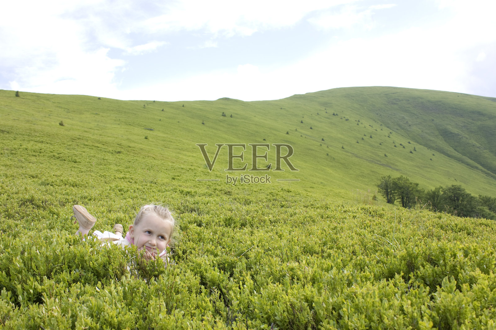 放松照片摄影图片