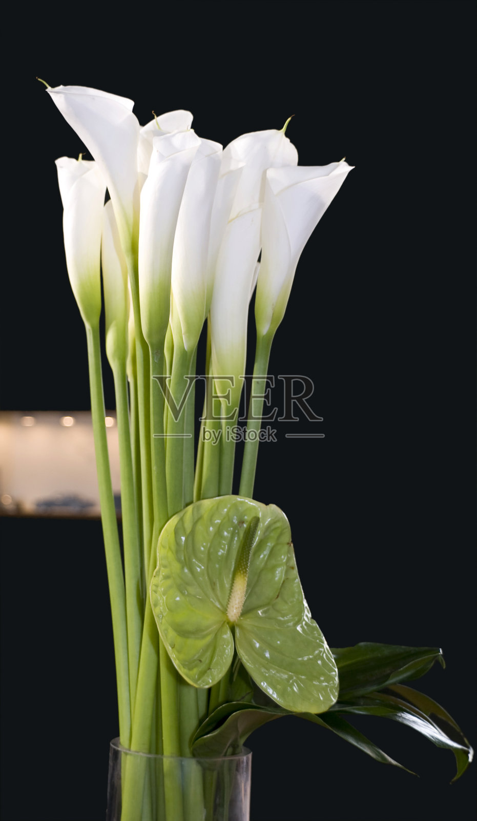 花照片摄影图片