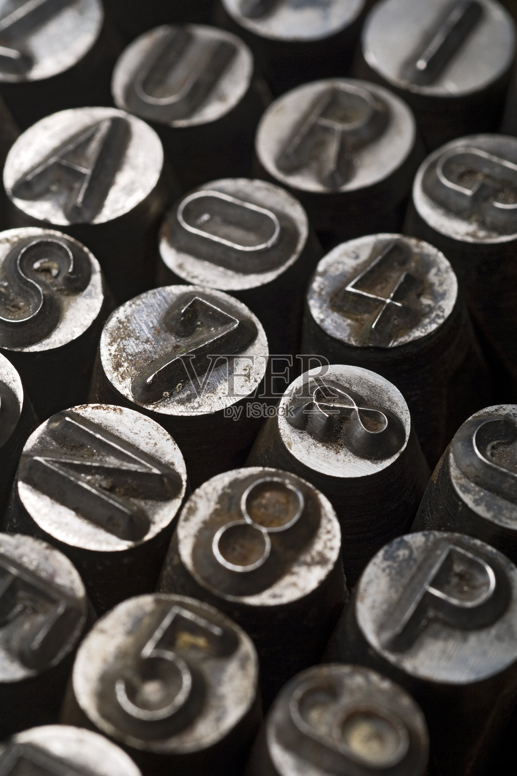 信照片摄影图片