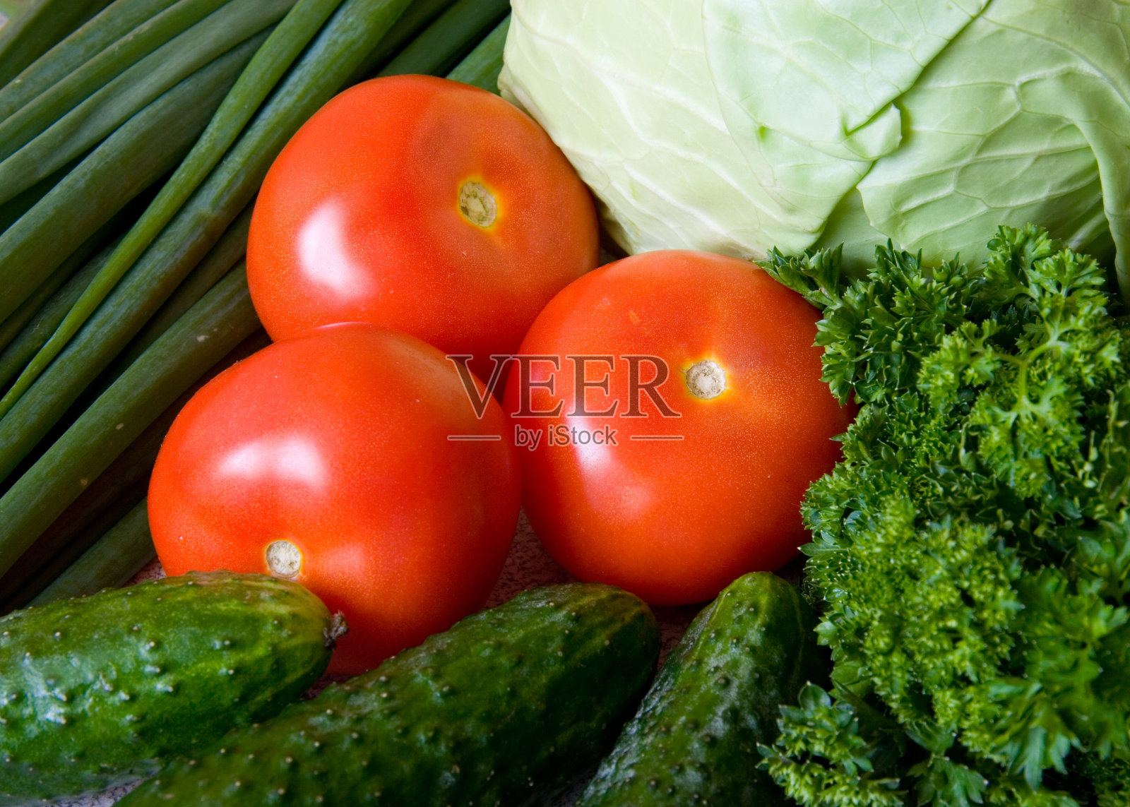 蔬菜照片摄影图片