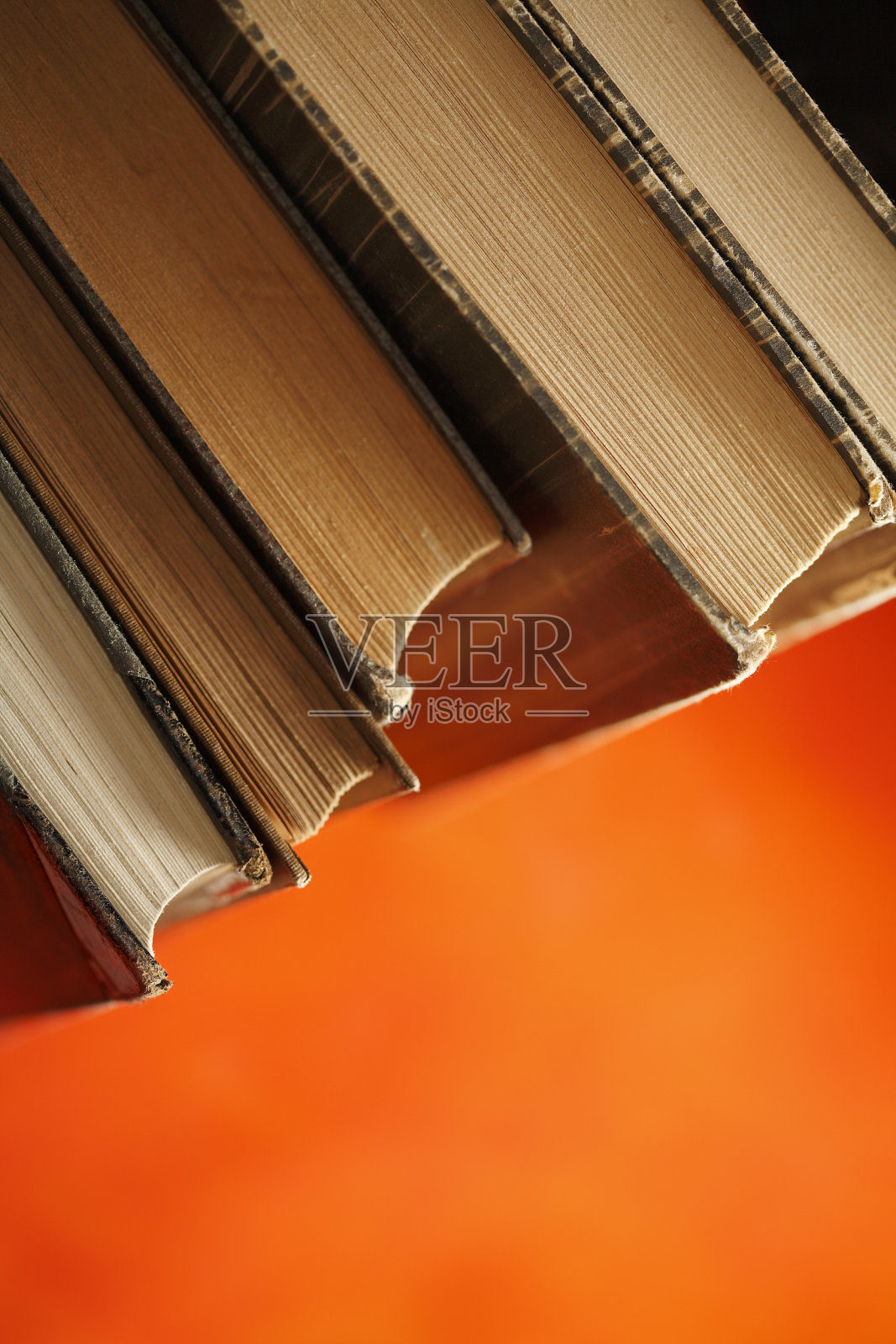 老书照片摄影图片