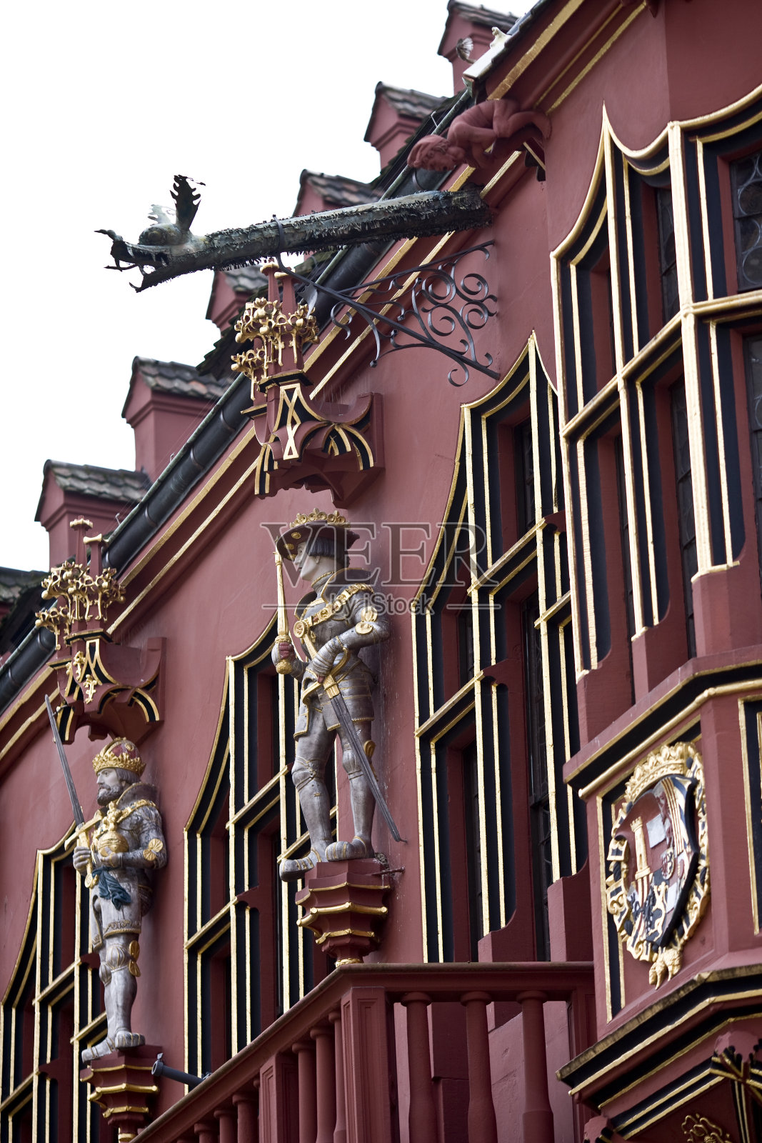 弗莱堡照片摄影图片