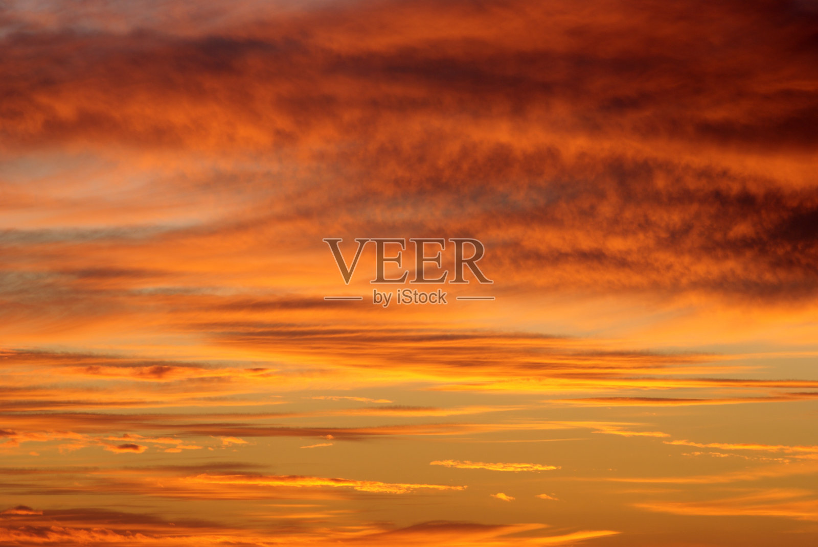 天空照片摄影图片