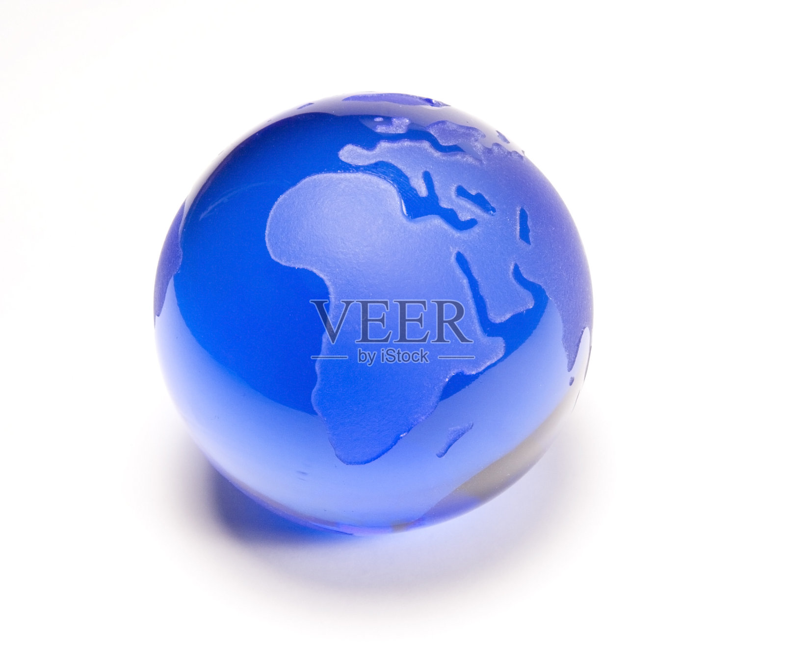 玻璃球照片摄影图片