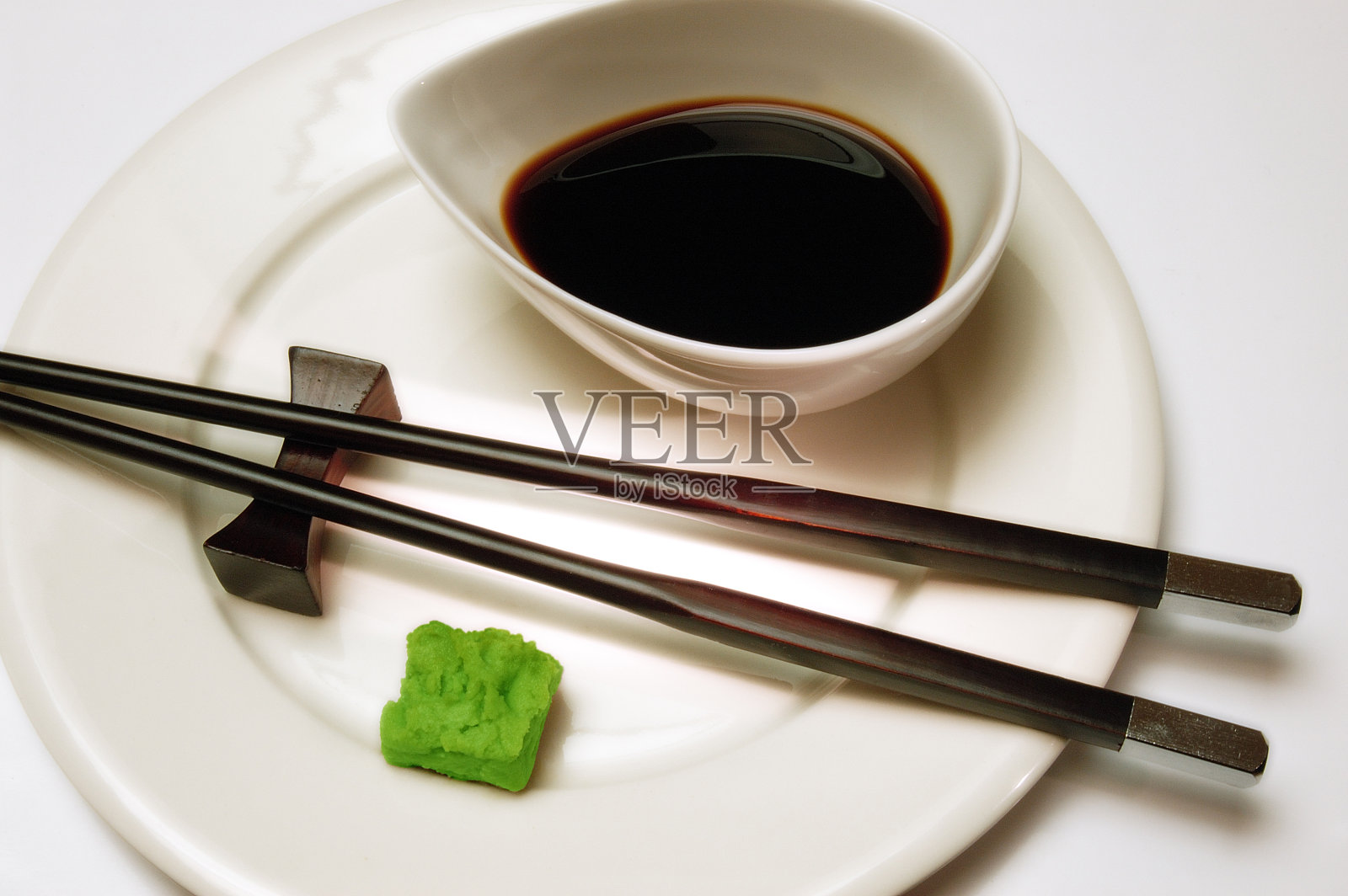 寿司照片摄影图片