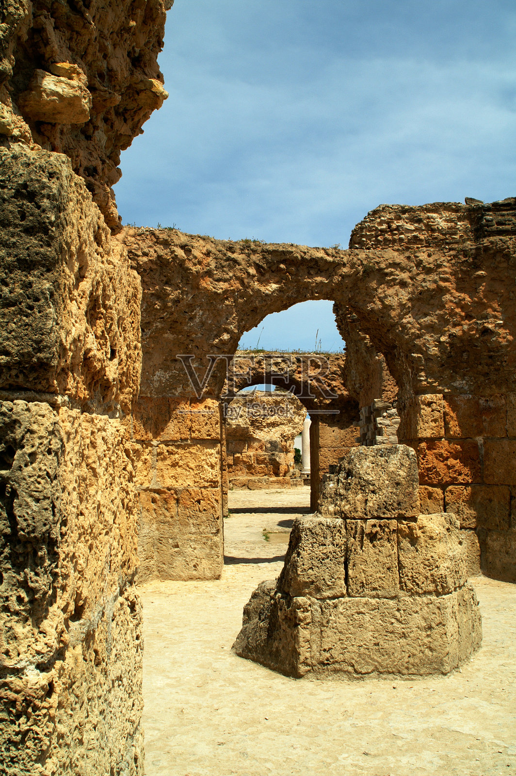 古代建筑2。照片摄影图片