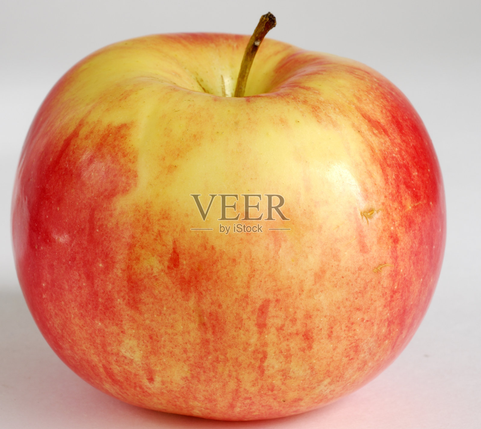 苹果照片摄影图片