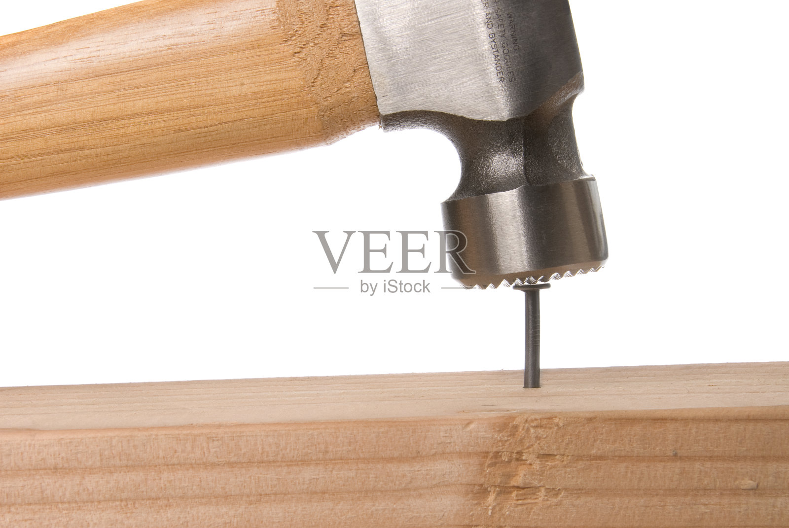 与锤钉照片摄影图片