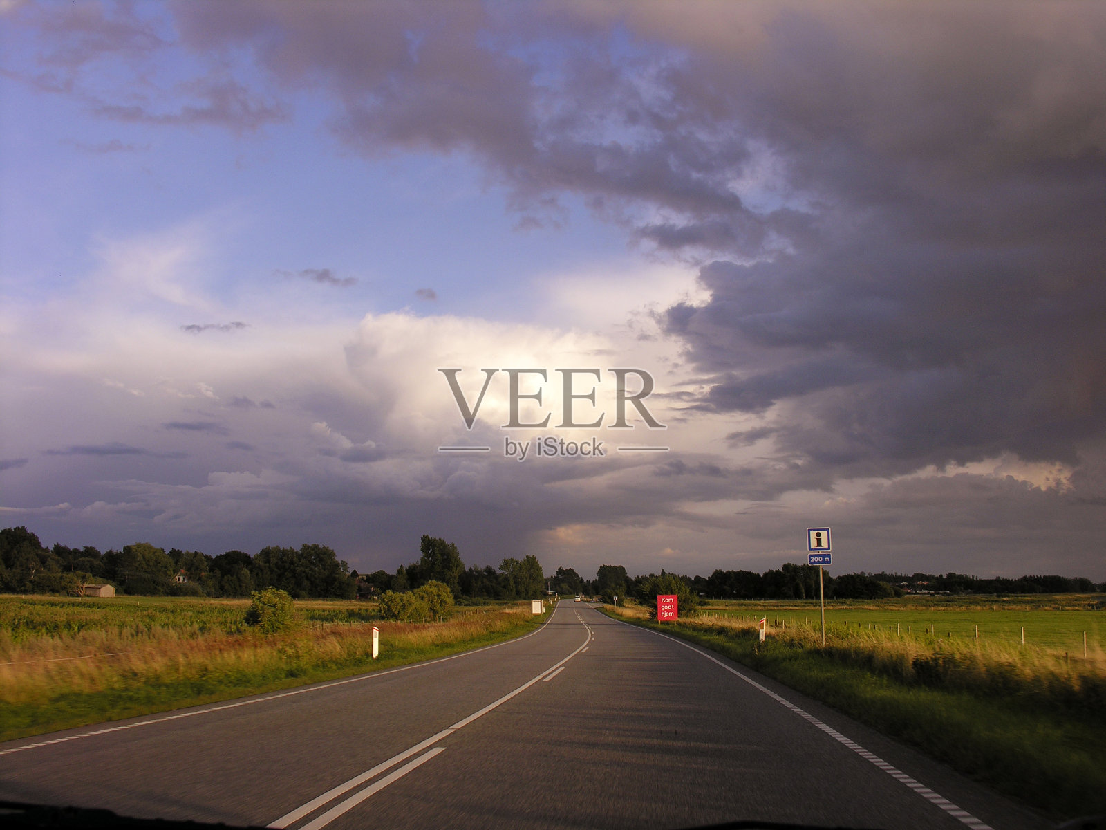 神奇的云照片摄影图片