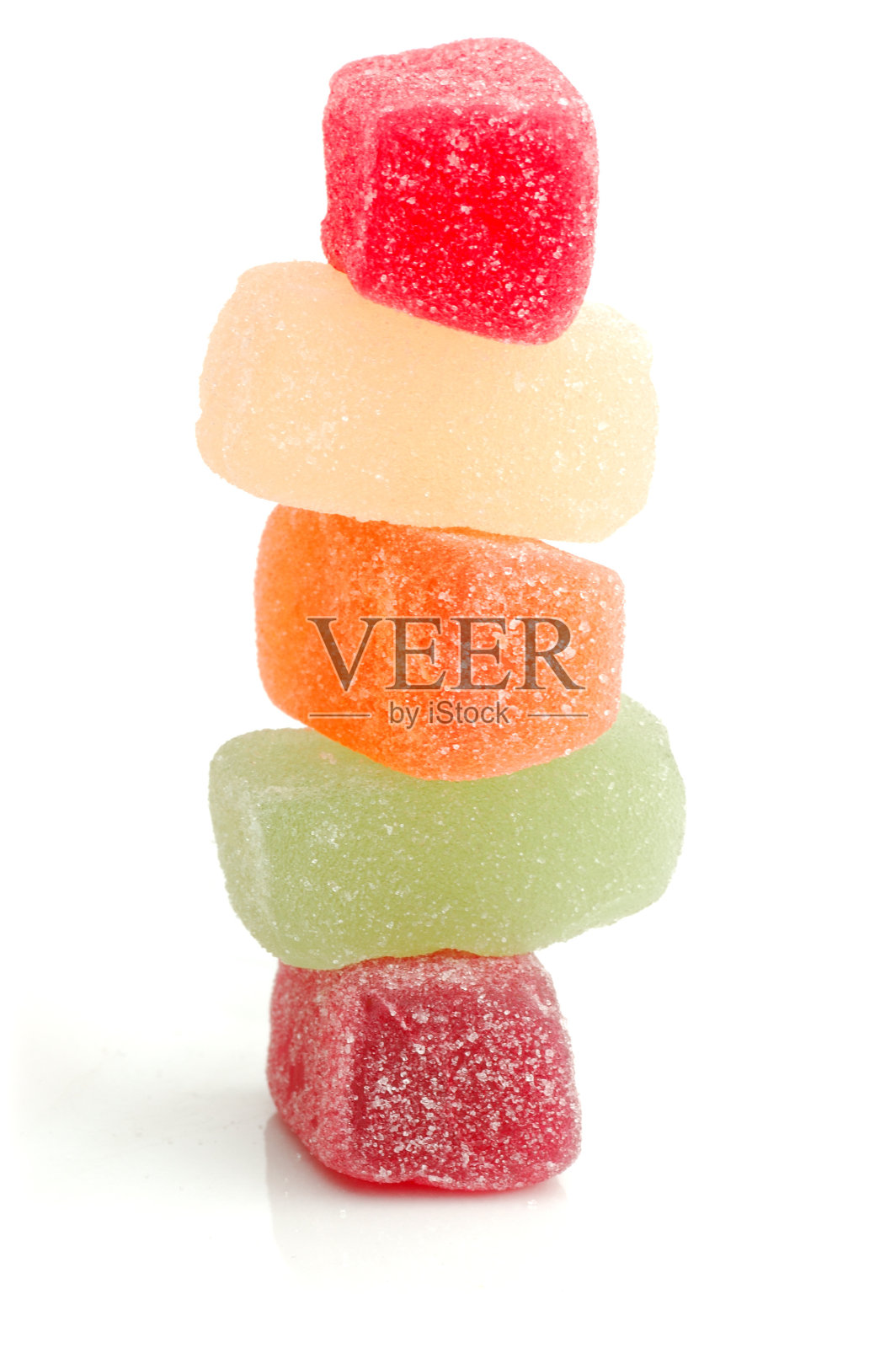 糖果照片摄影图片