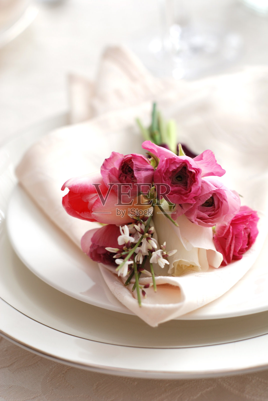 设置的地方。照片摄影图片