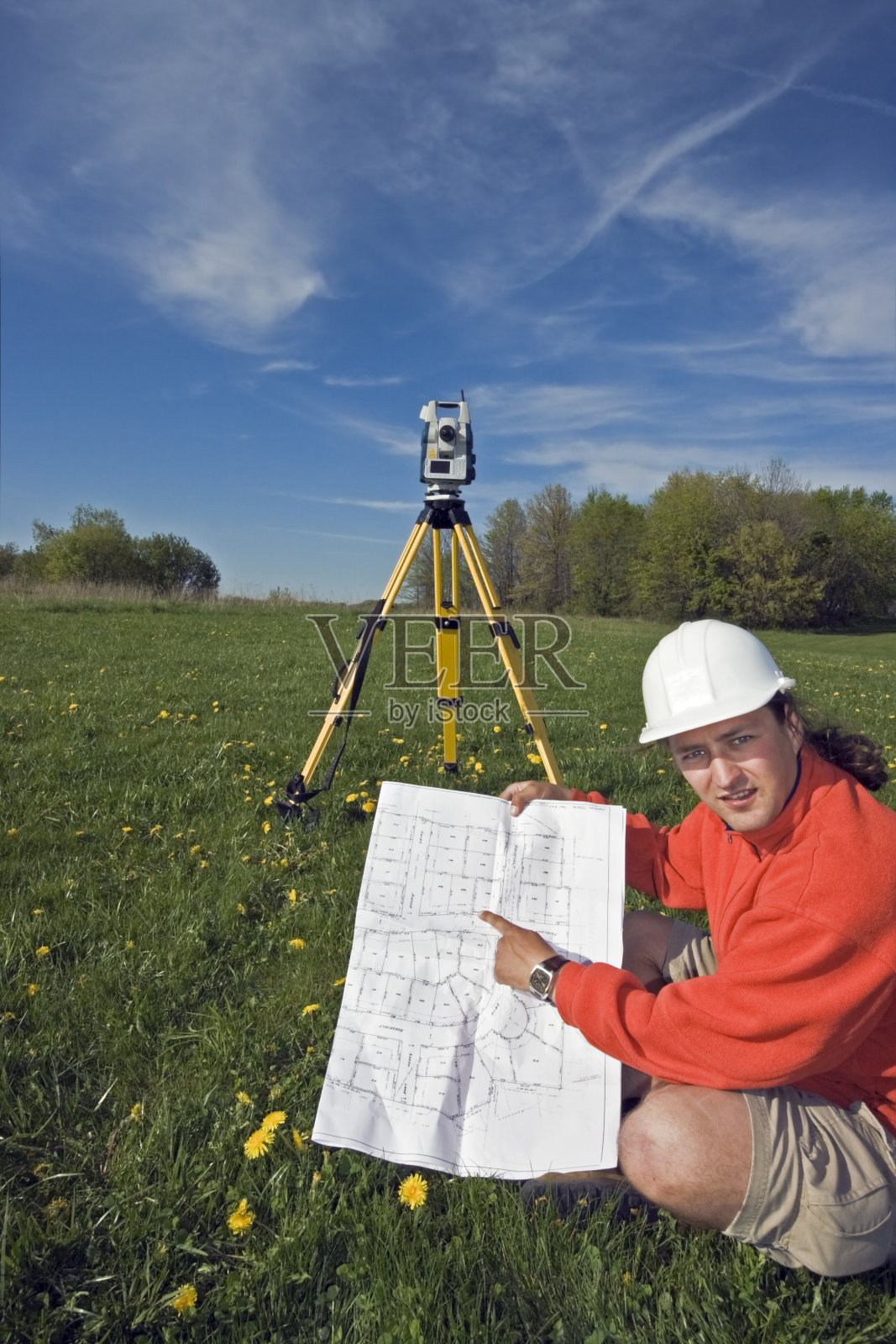 就在这里!照片摄影图片