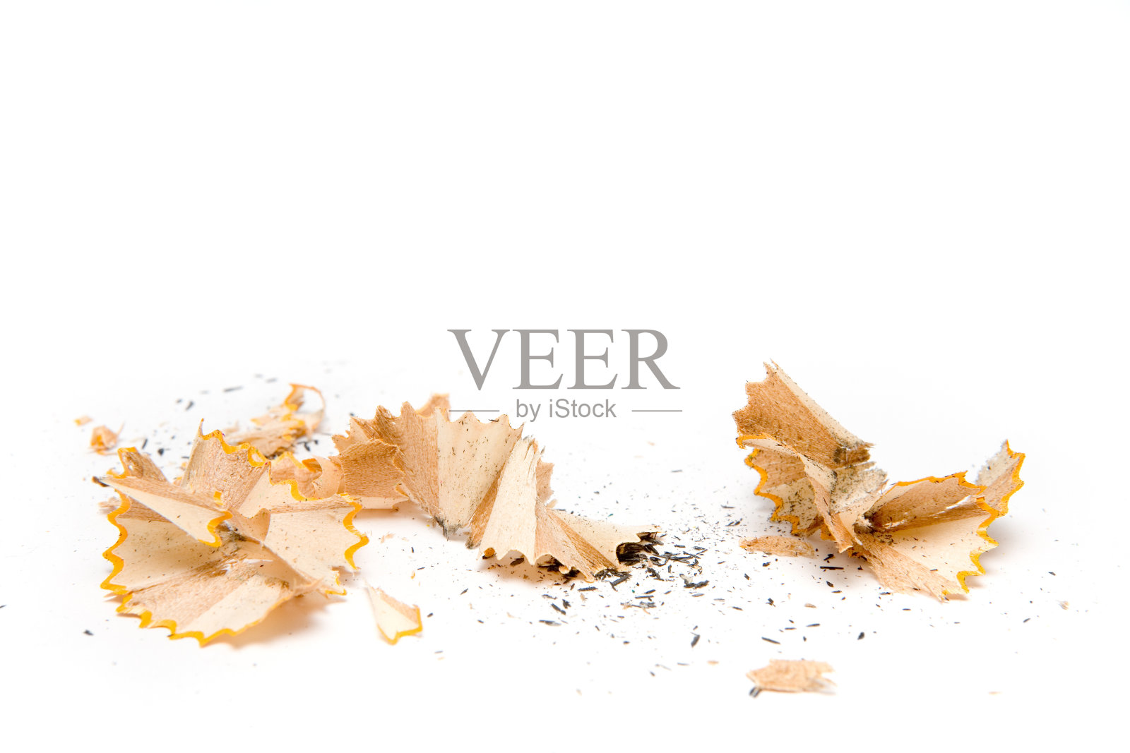 铅笔削照片摄影图片