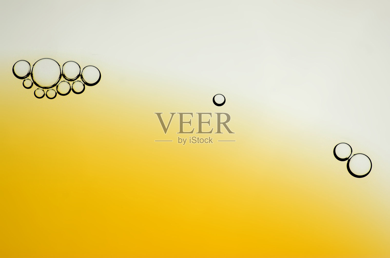 雪利酒的泡沫照片摄影图片