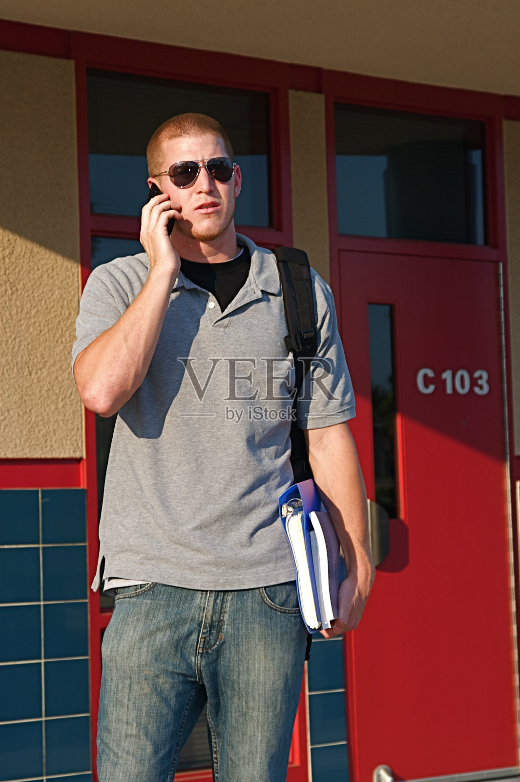 大学生照片摄影图片