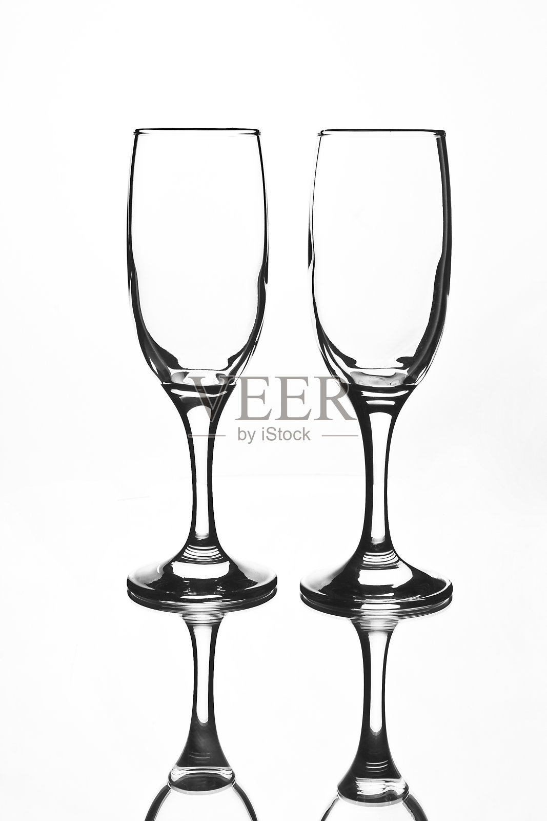 玻璃照片摄影图片