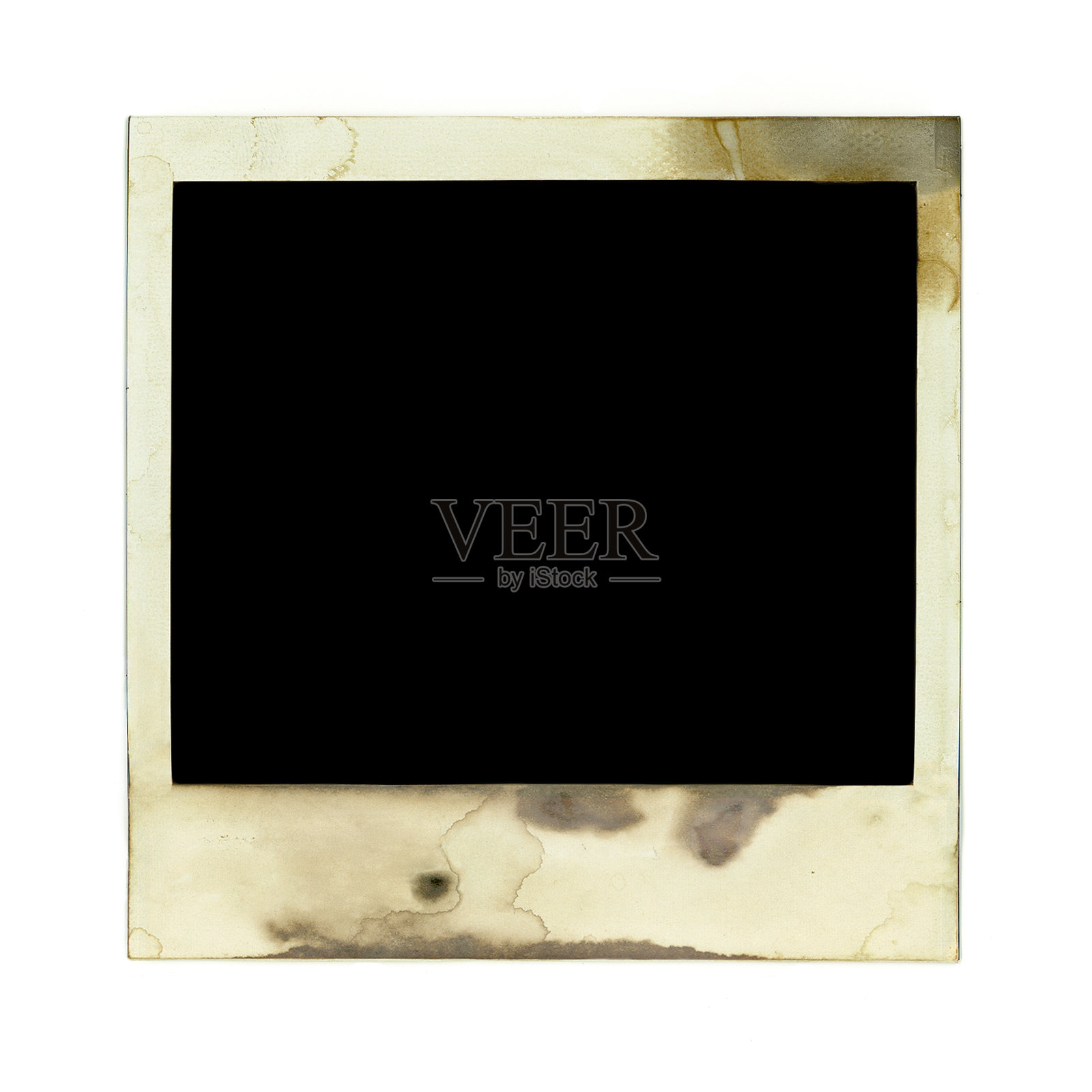 岁的照片照片摄影图片