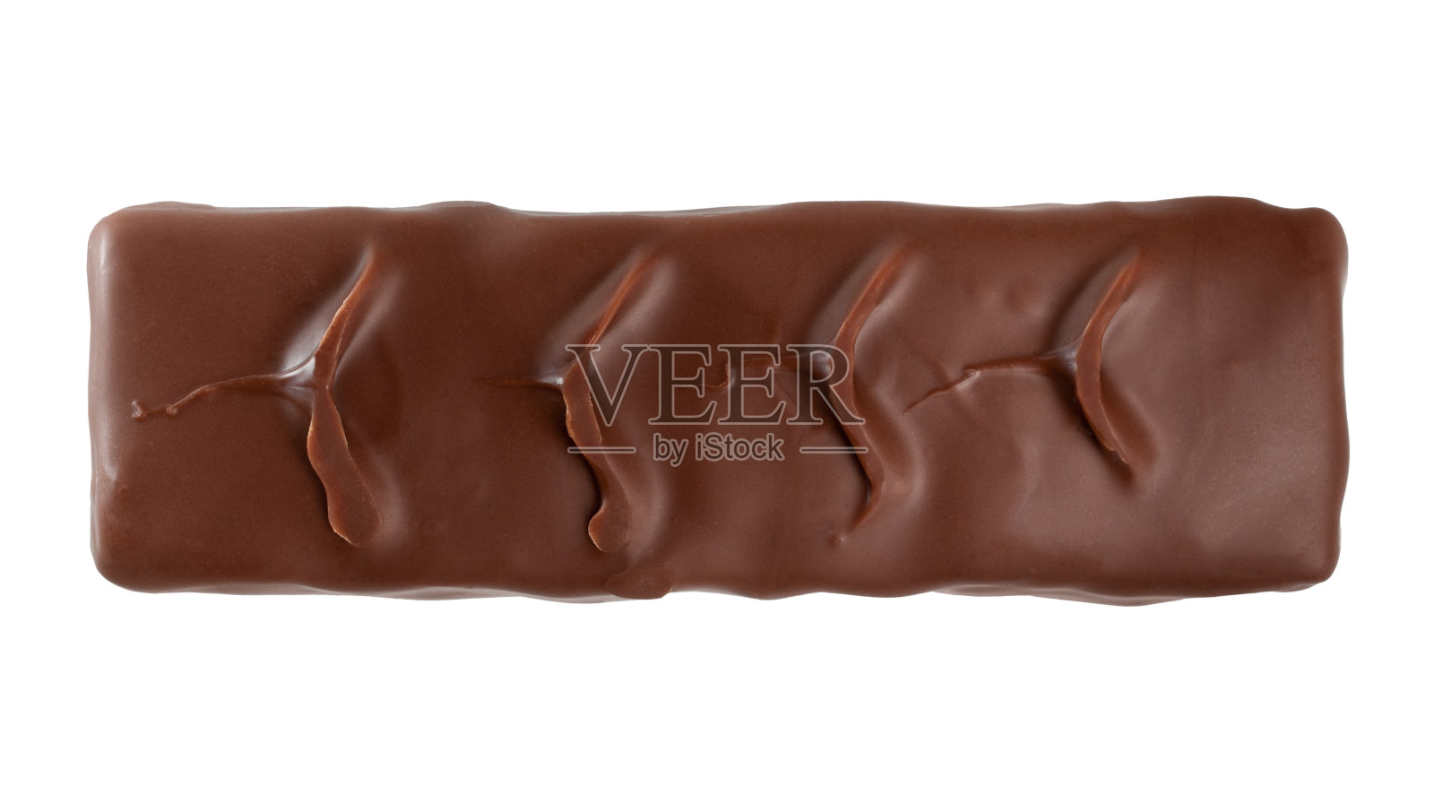 巧克力棒照片摄影图片