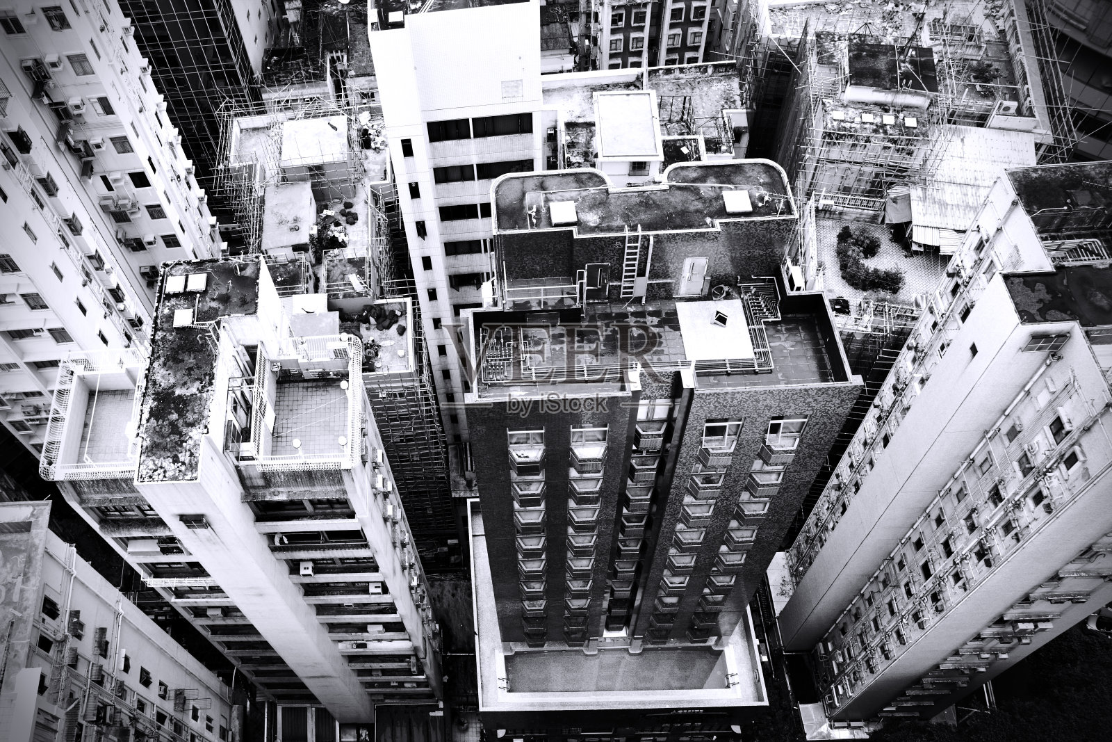 区照片摄影图片