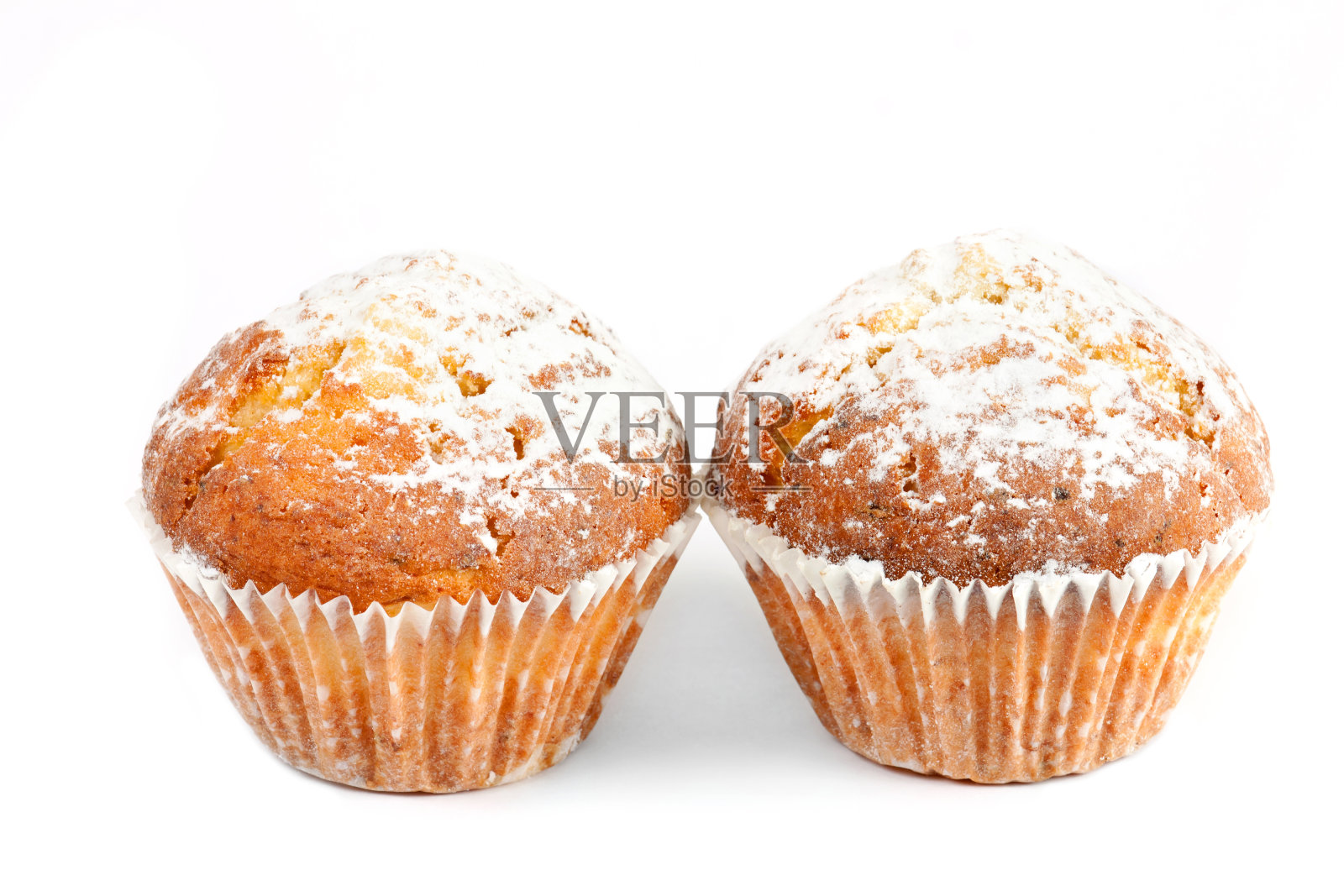 自制的蛋糕照片摄影图片