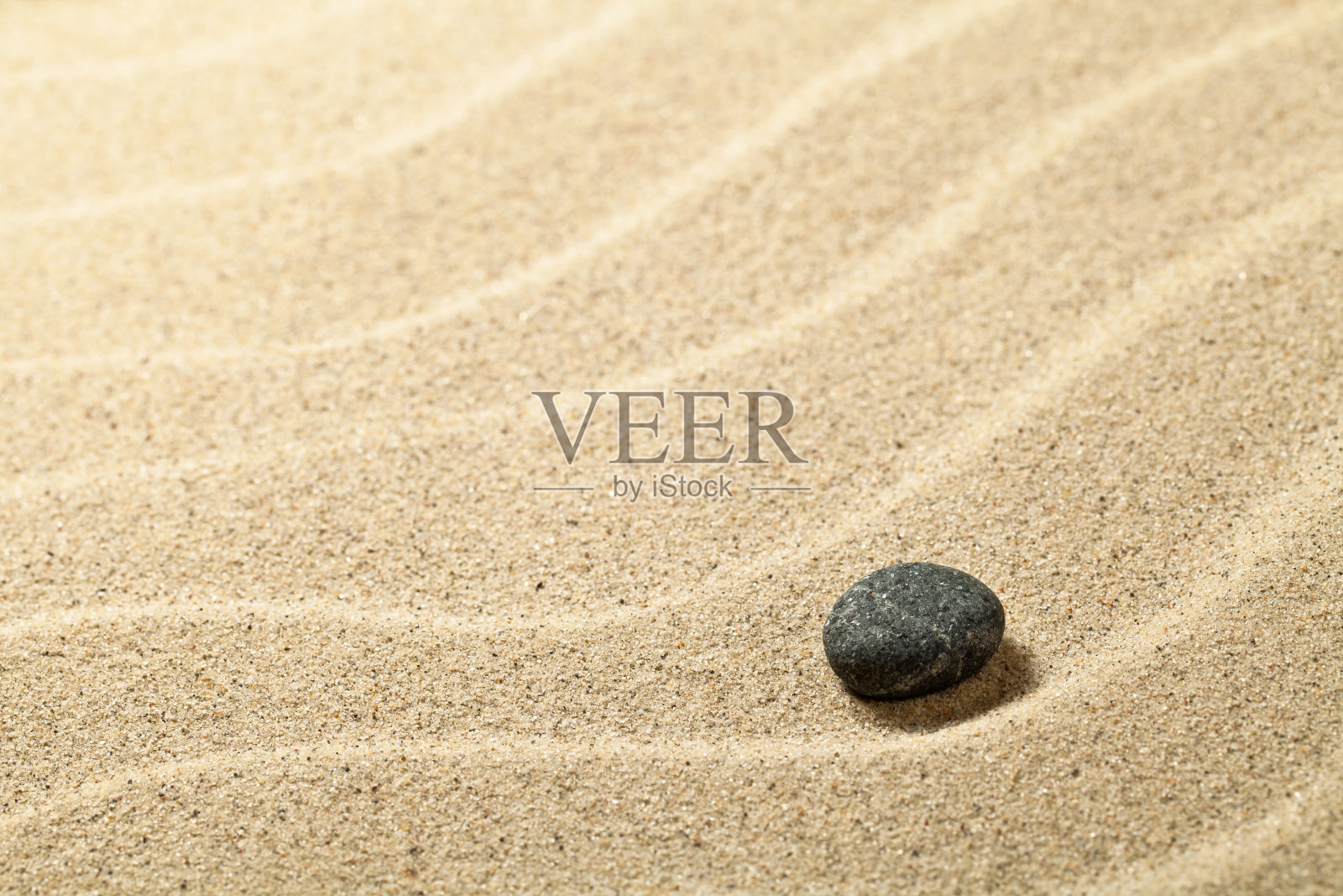 沙背景照片摄影图片