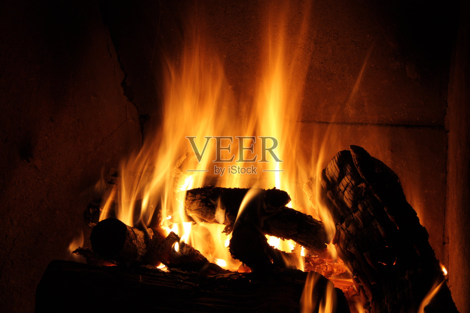 卡明费尔照片摄影图片