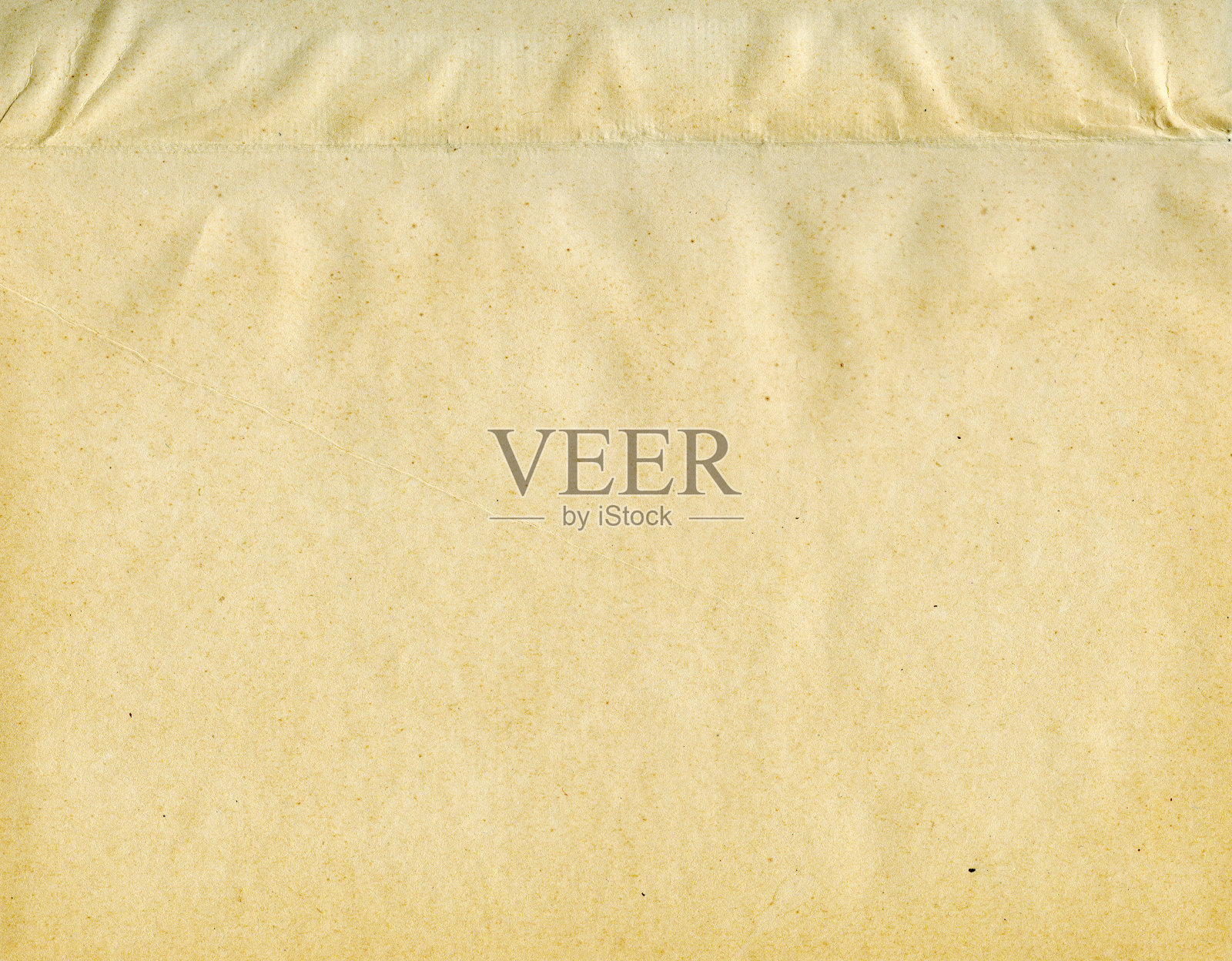 再生纸背景照片摄影图片