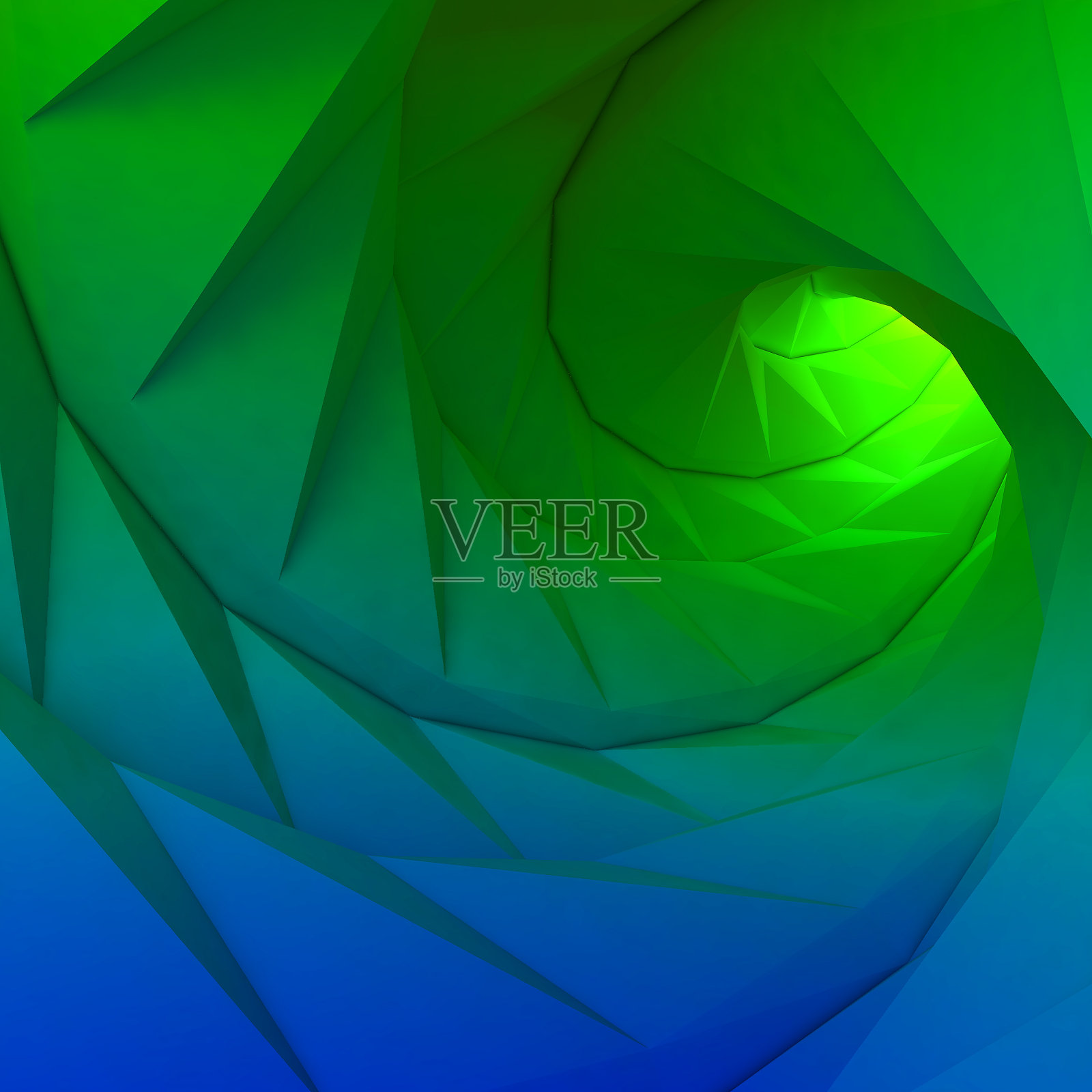 抽象的背景照片摄影图片