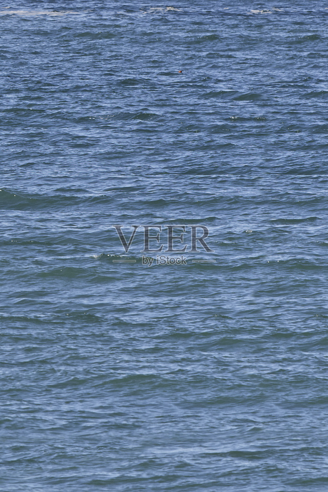 海水照片摄影图片