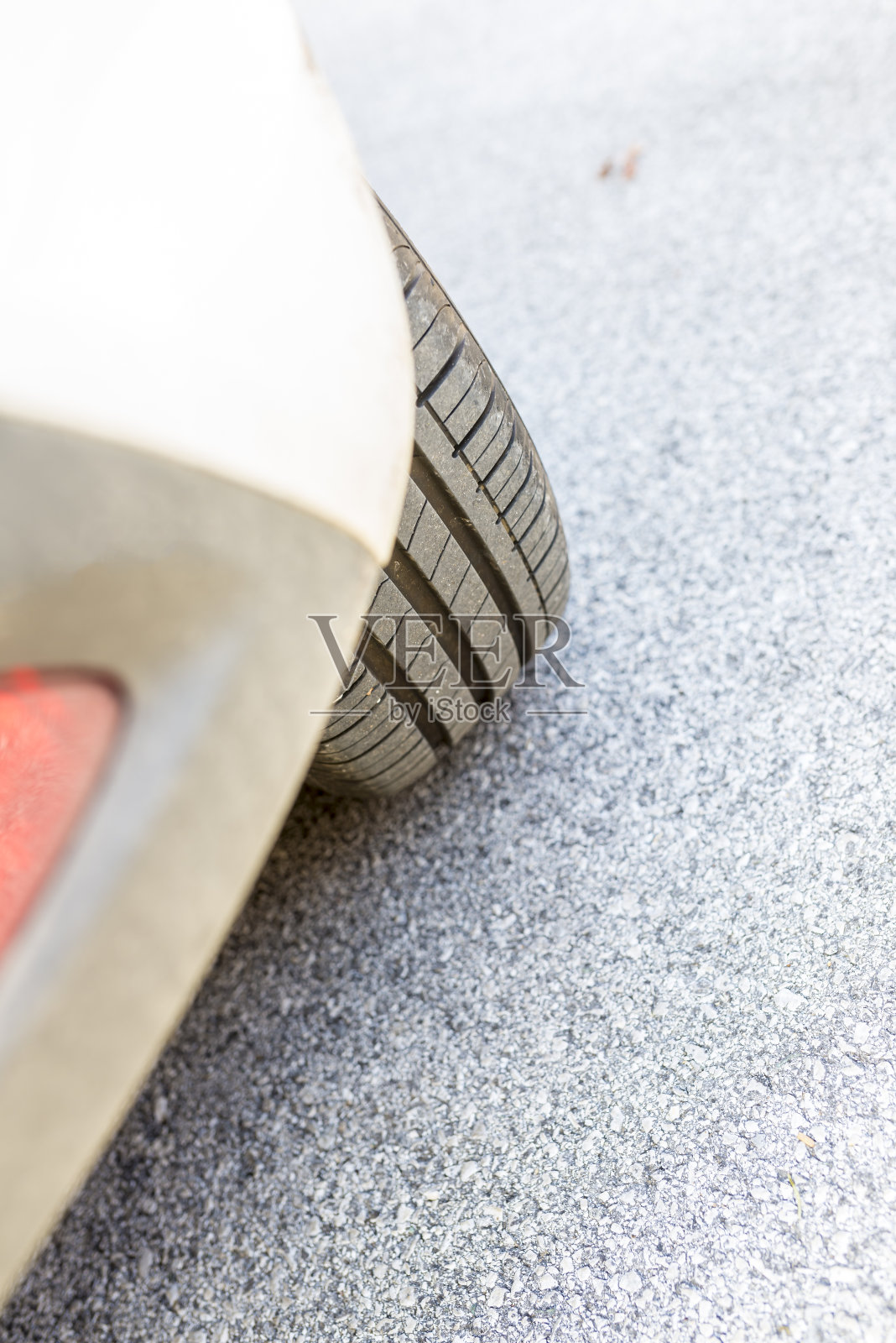 汽车轮胎照片摄影图片