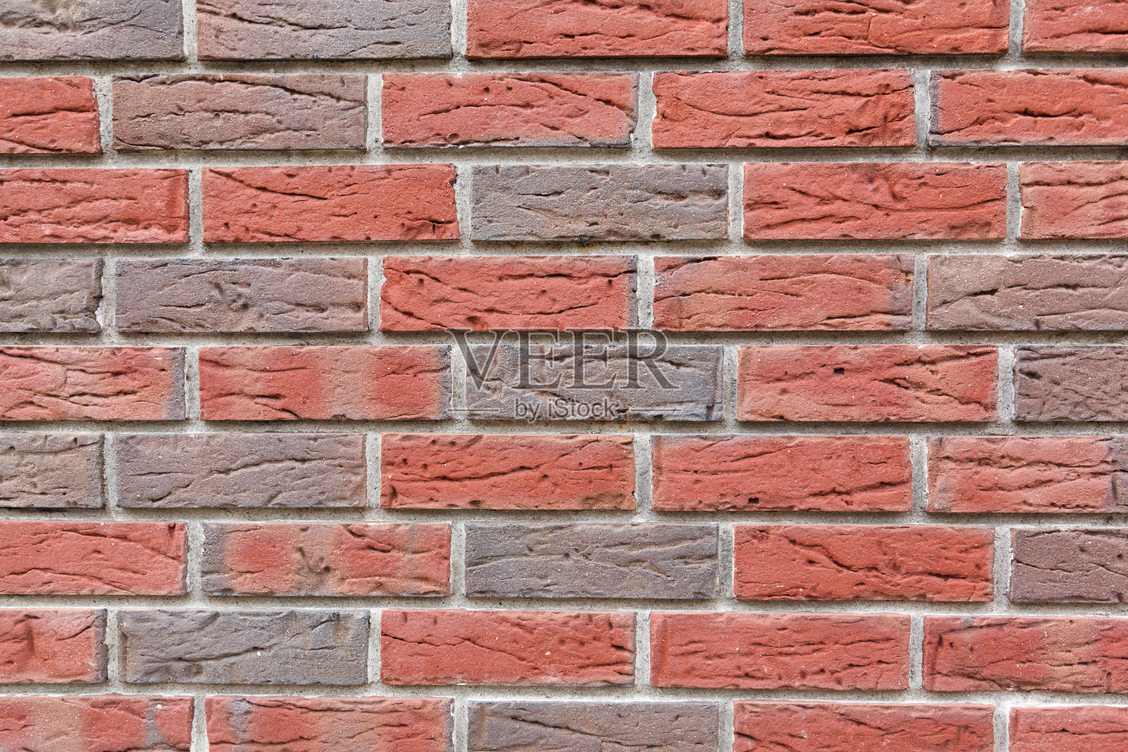 砖墙特写照片摄影图片