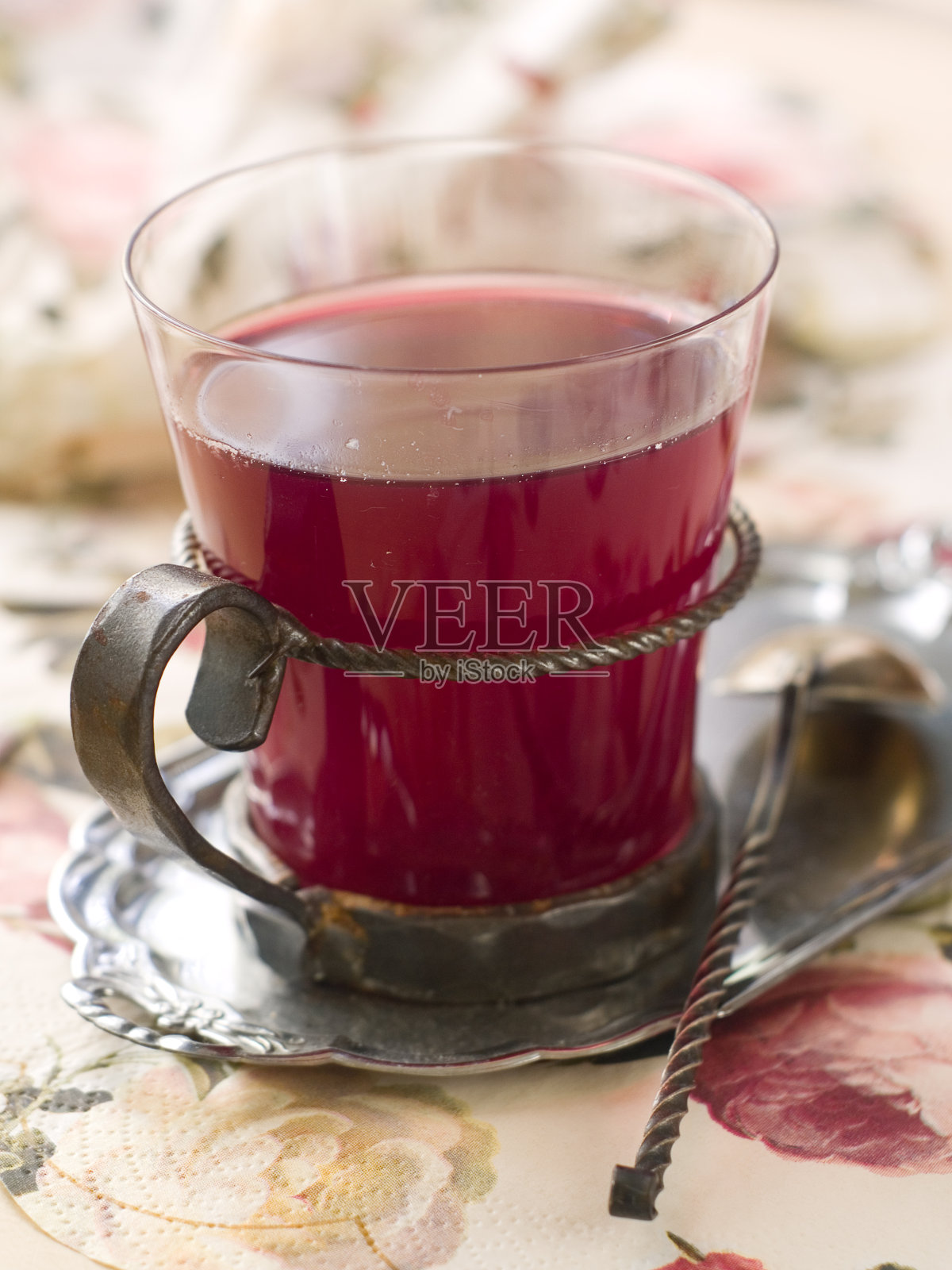 茶照片摄影图片