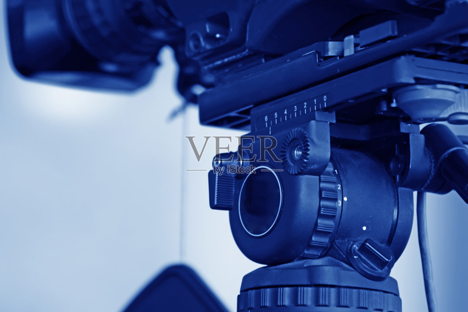 摄像机的特写镜头照片摄影图片