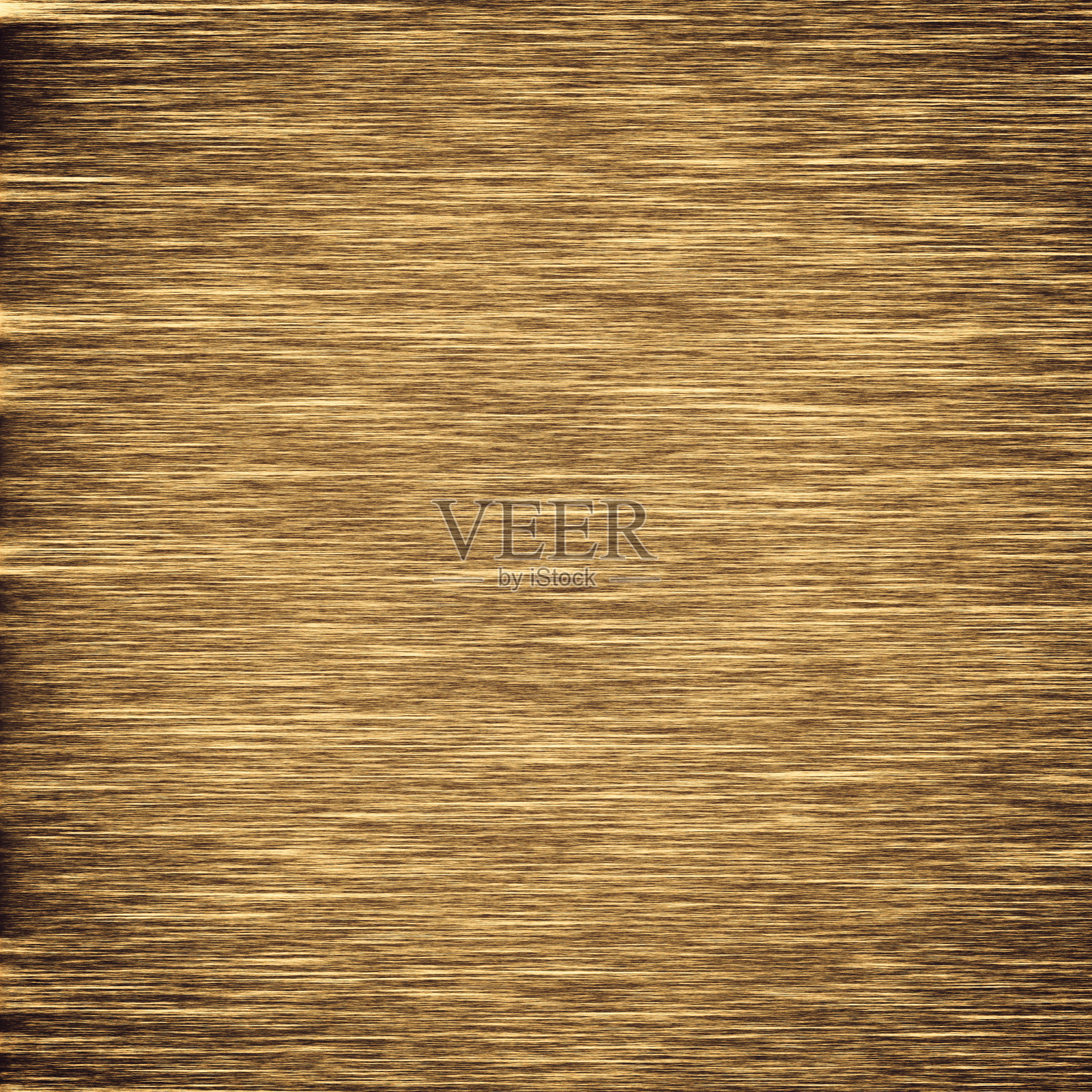 抽象的背景照片摄影图片