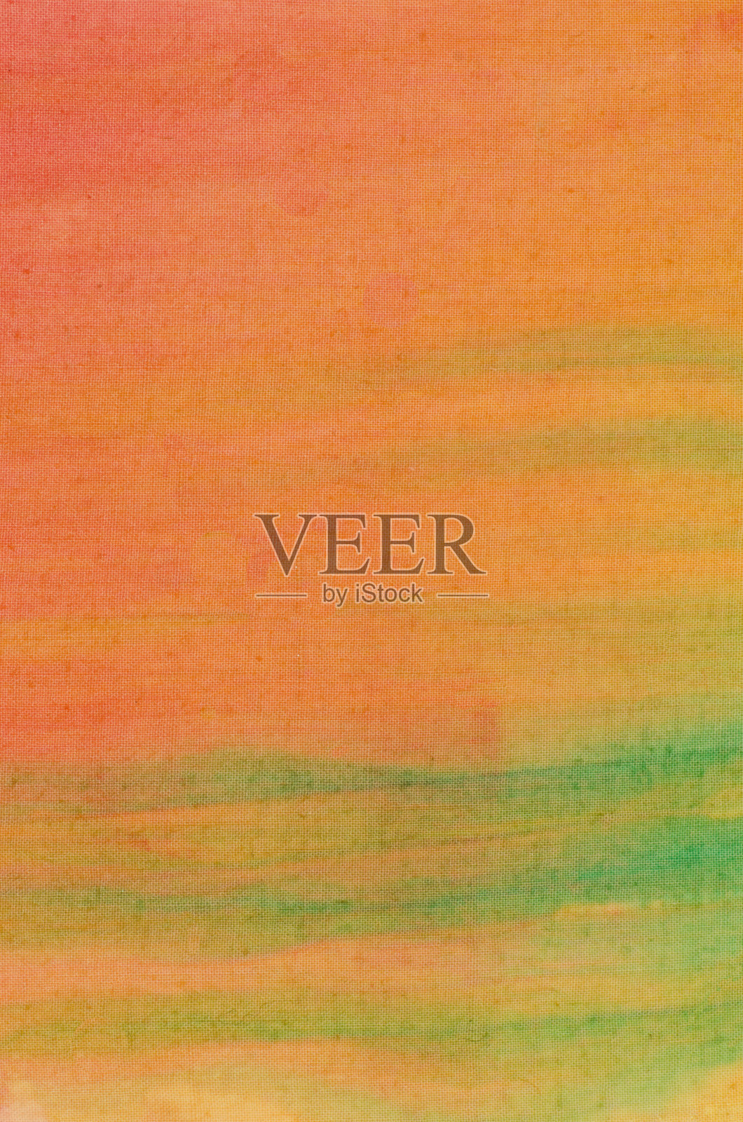 在艺术画布上画纹理照片摄影图片