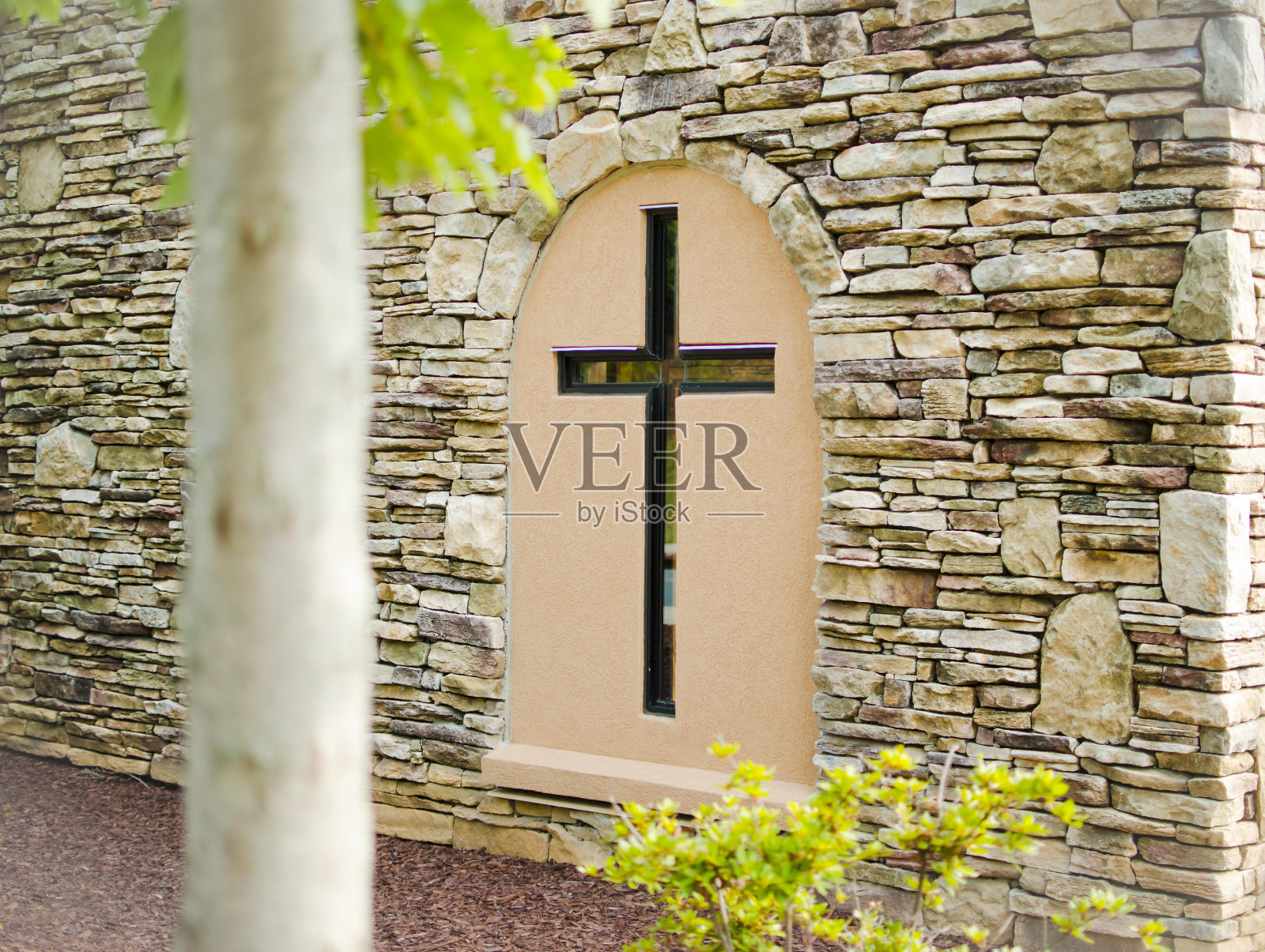 十字架照片摄影图片