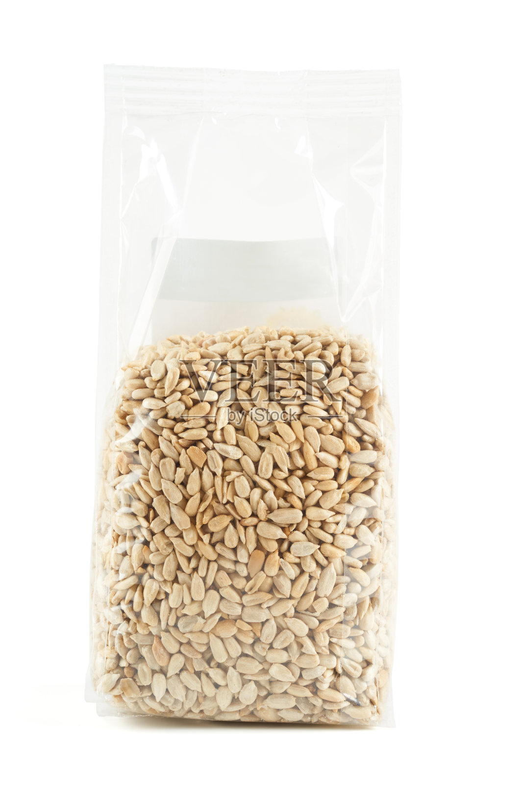 太阳花种照片摄影图片