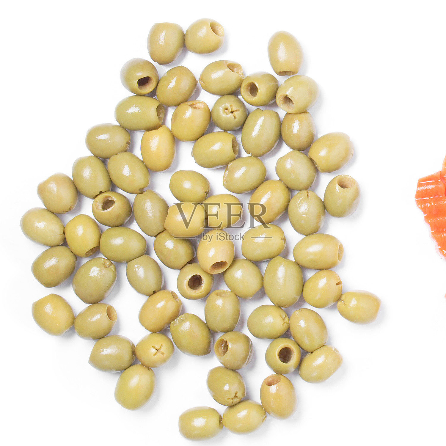 什锦蔬菜照片摄影图片