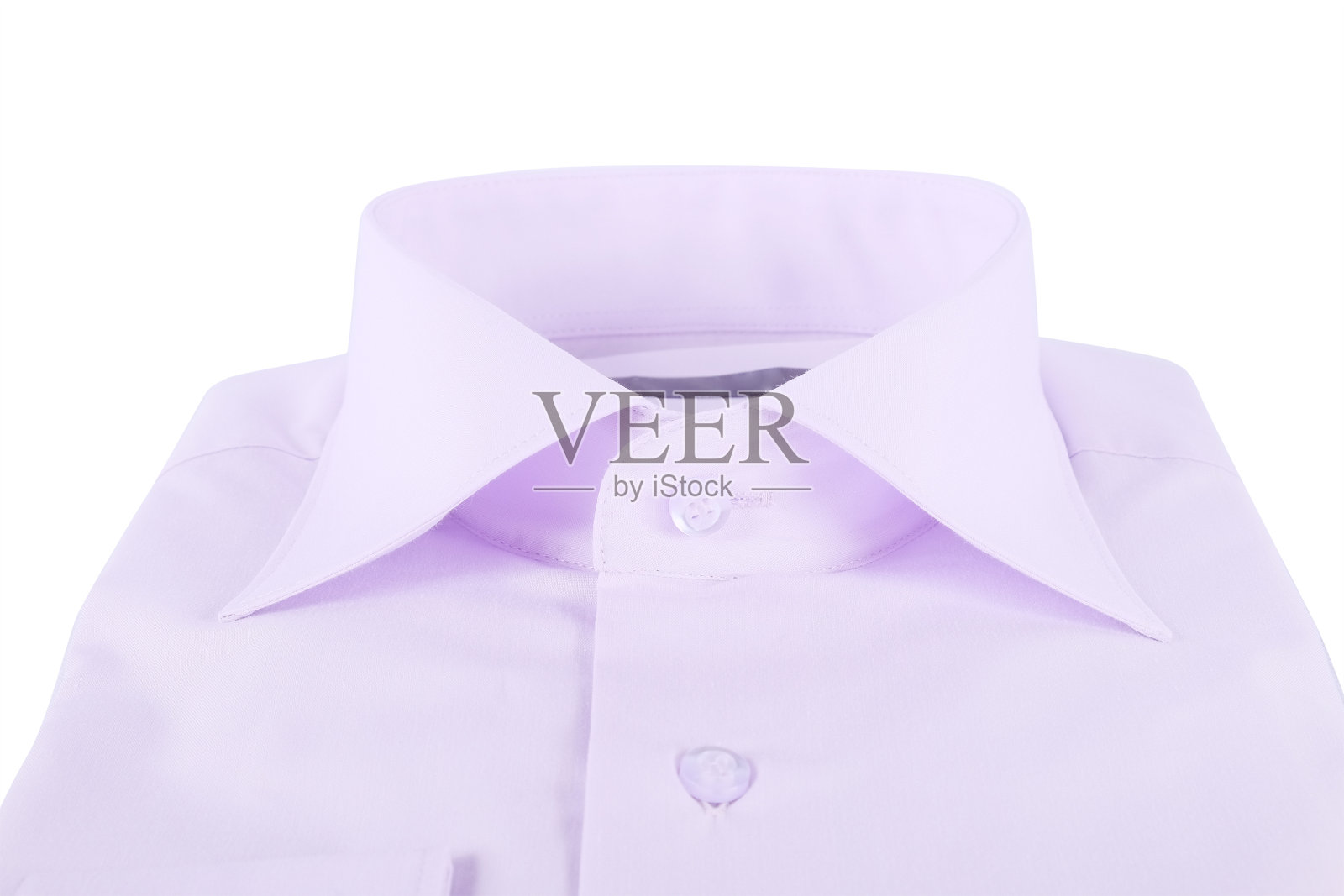 衬衫孤立照片摄影图片