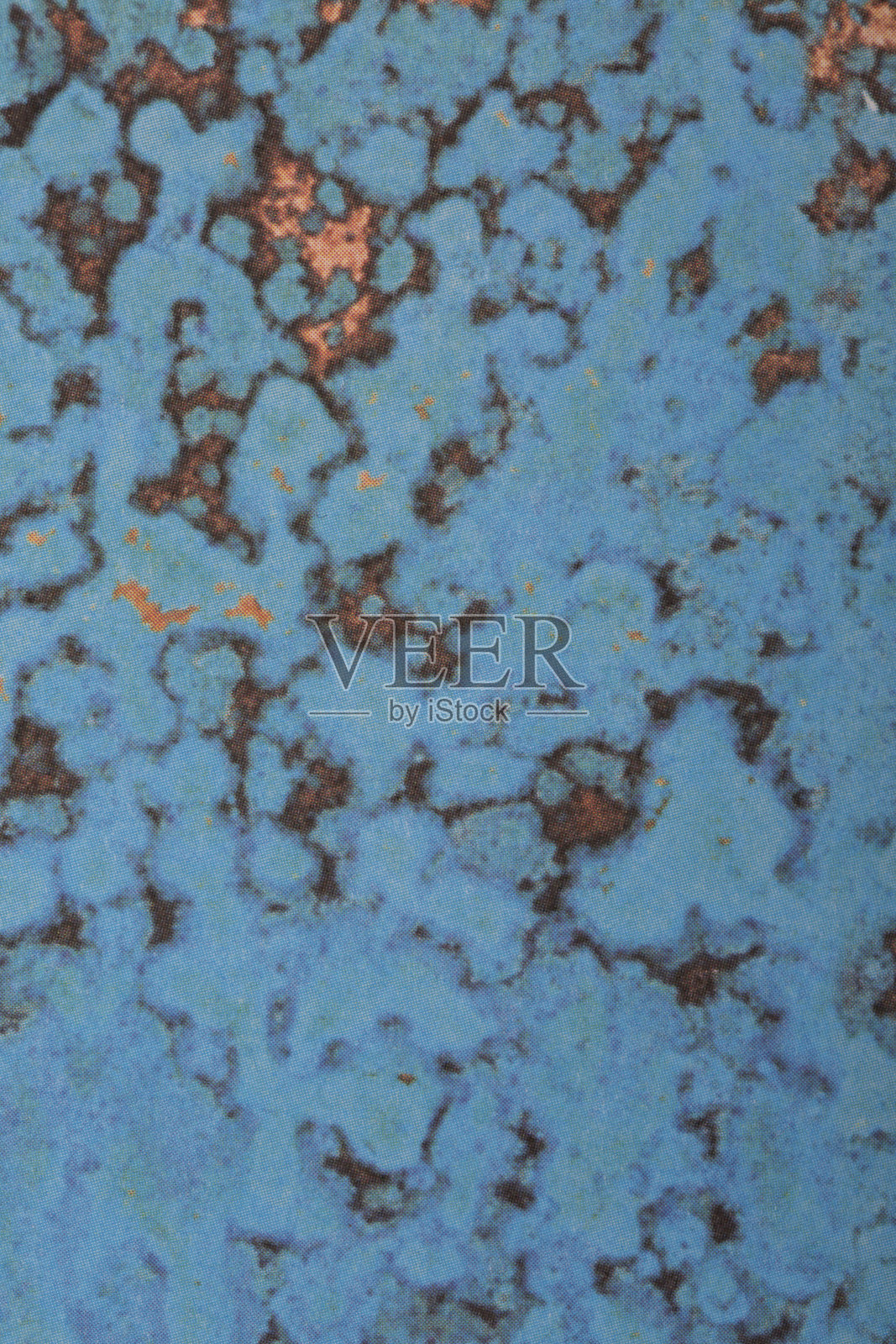 旧绿松石纸-库存形象照片摄影图片