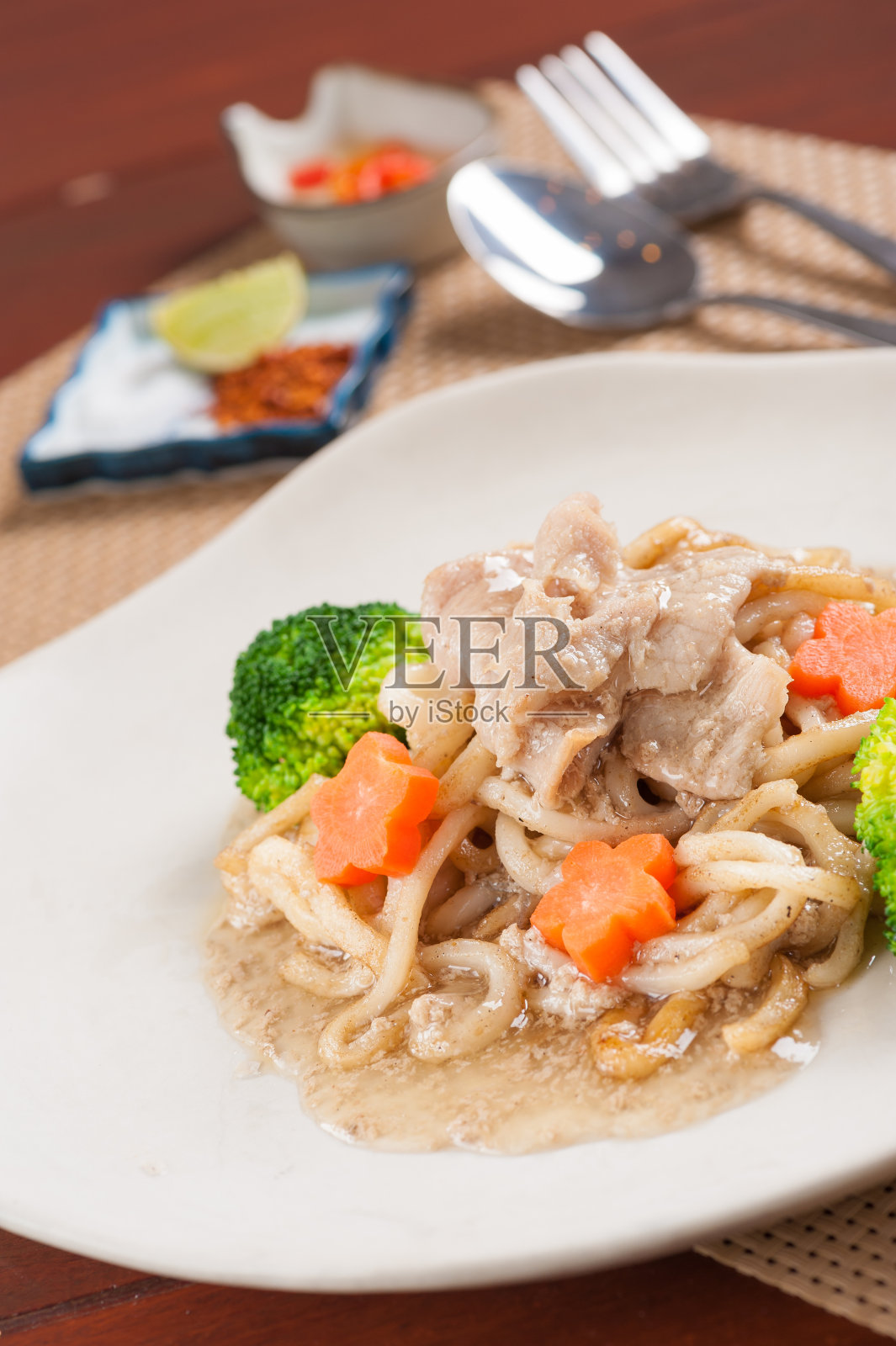 镭照片摄影图片