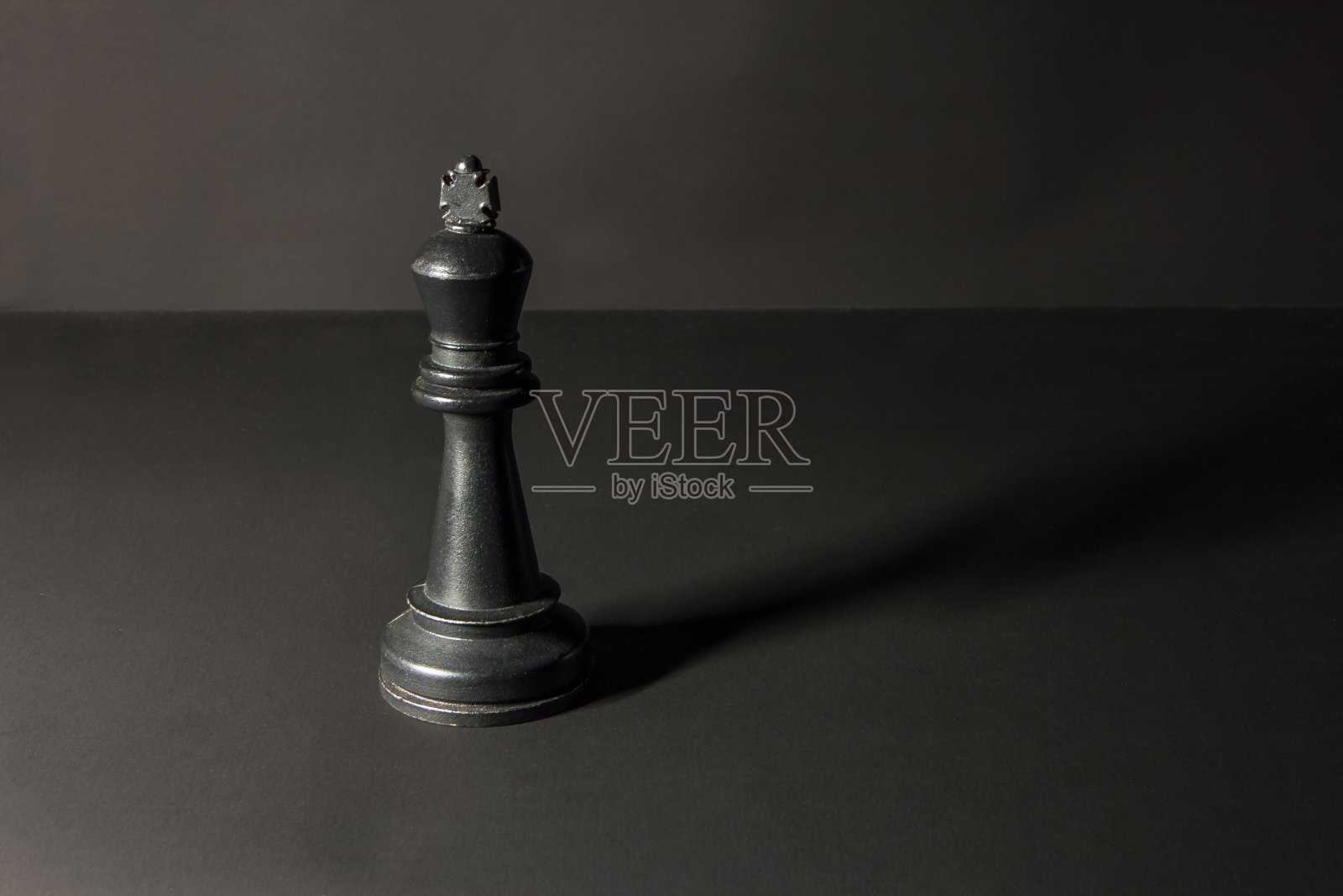 塑料棋子照片摄影图片