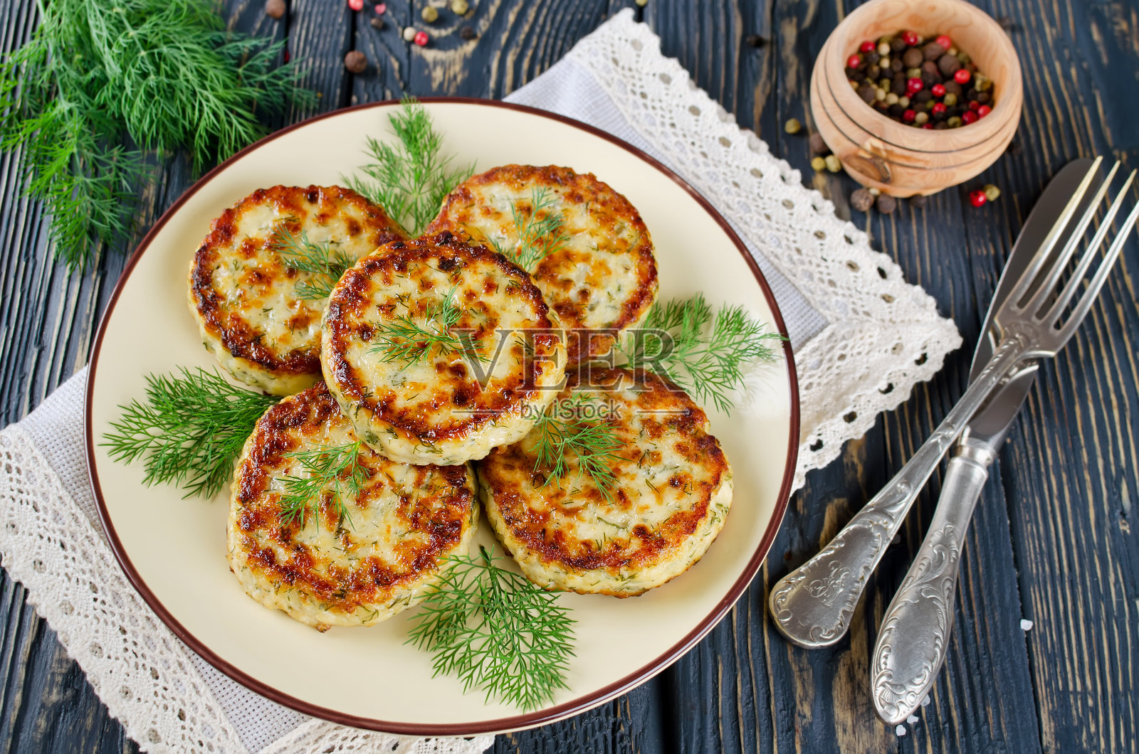 片照片摄影图片