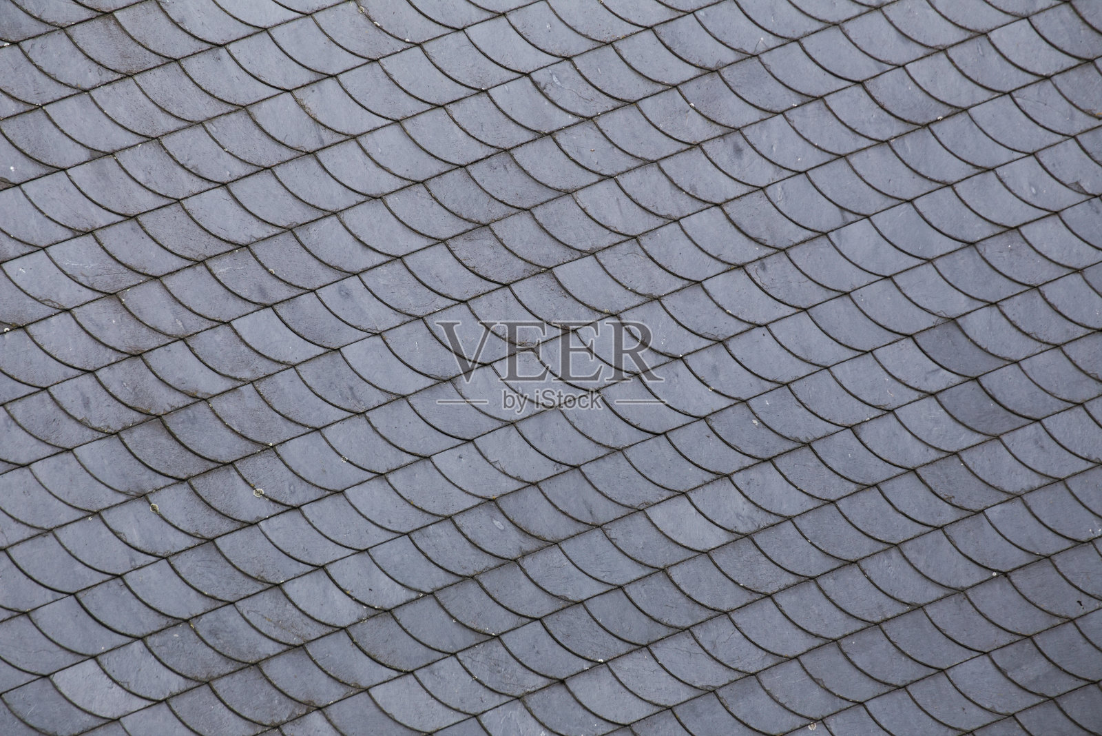 石板屋顶瓦片照片摄影图片