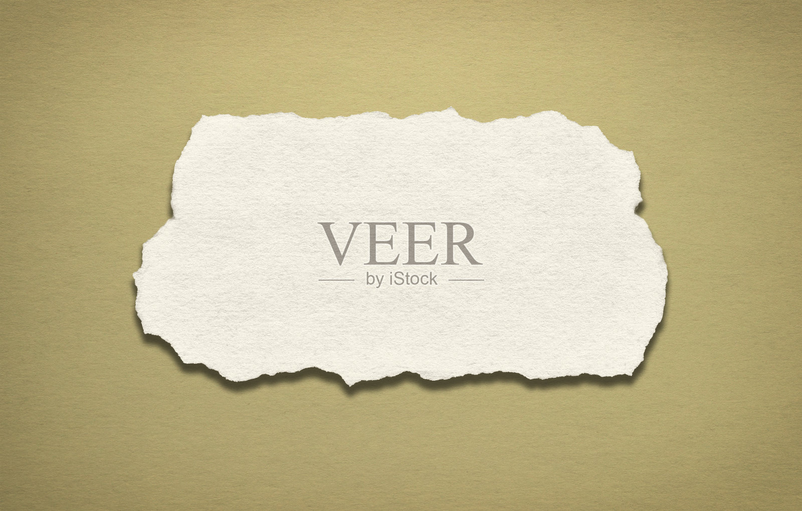 复古的黄色纸张背景与文本空间照片摄影图片