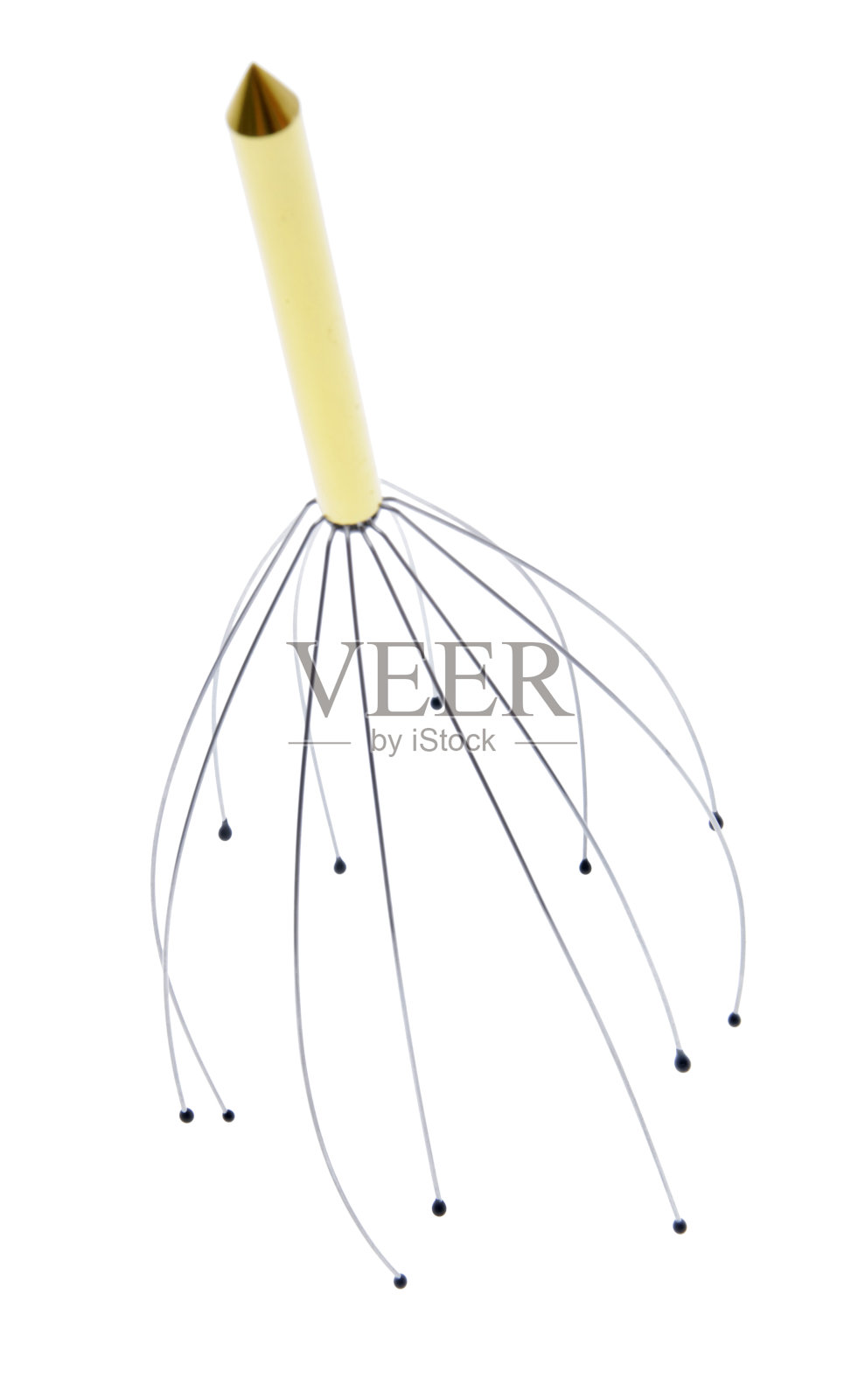 科普夫克拉策 - 科普夫马沙格吕特照片摄影图片